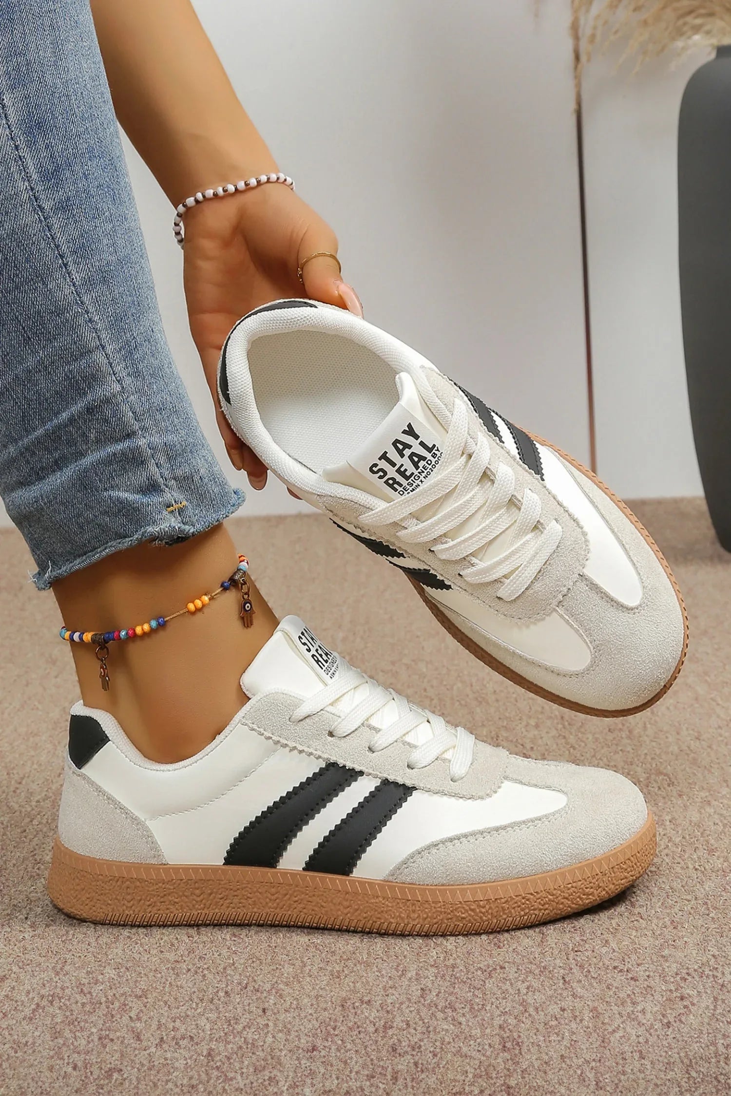 0faa9df32e320f8b - shoponestop.store