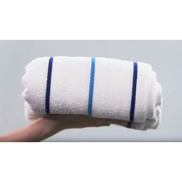 High Quality Pool Towel Set