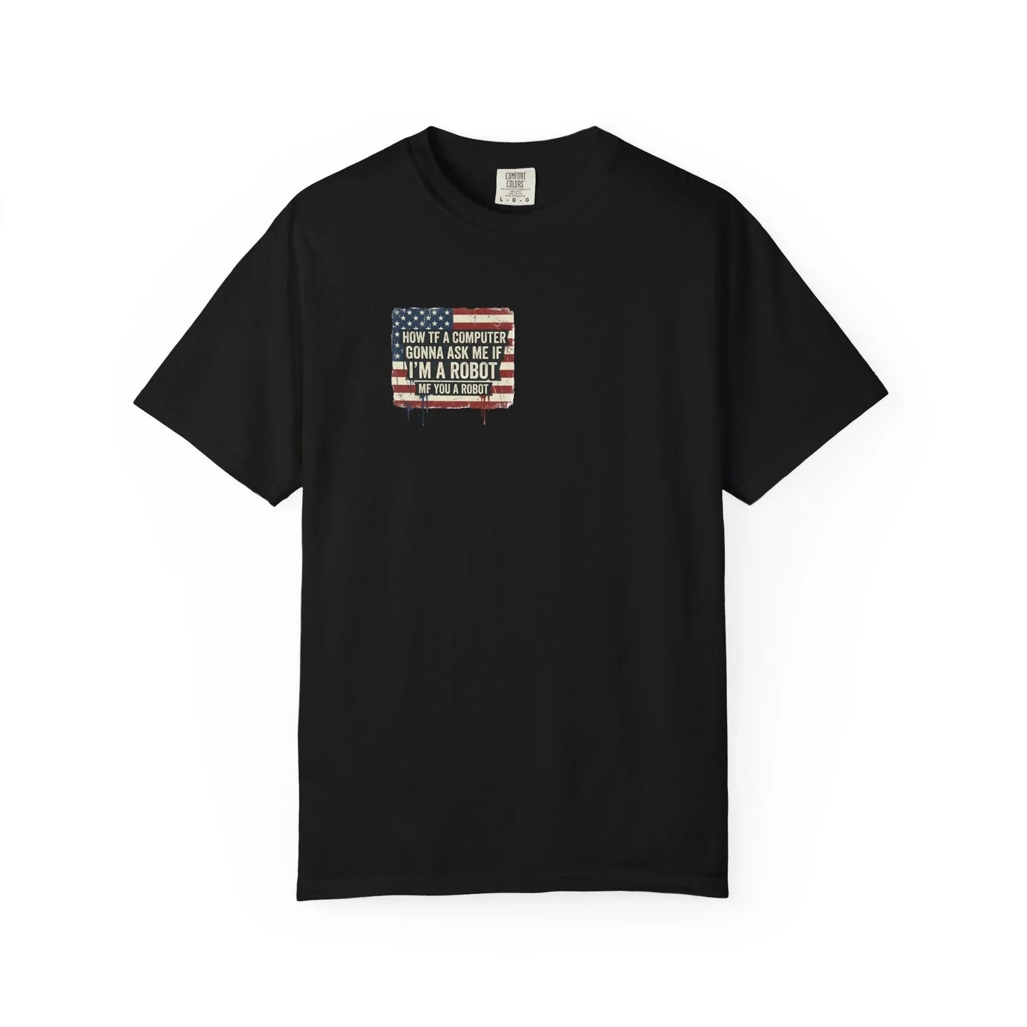 10004230151898369950_2048 - shoponestop.store