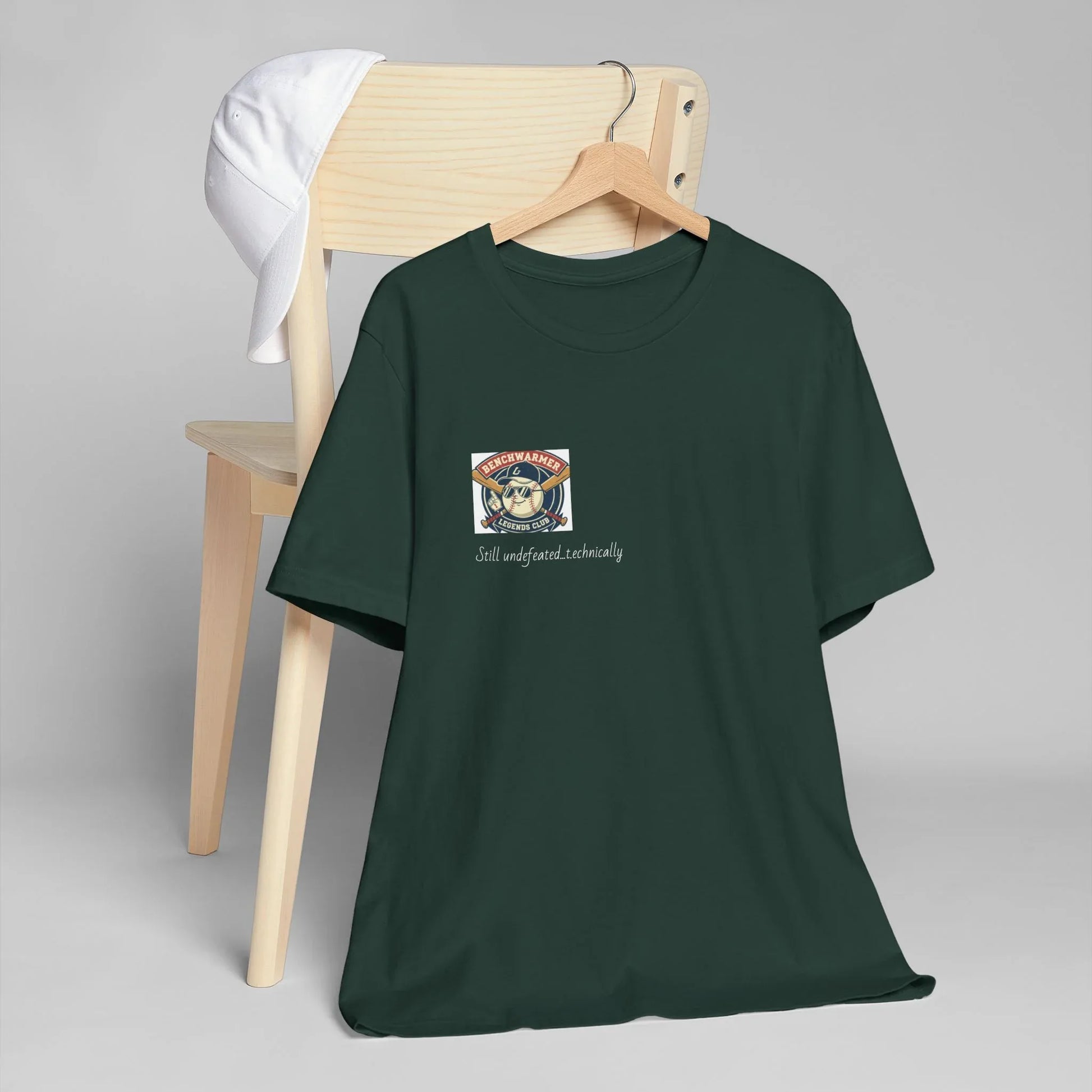 10014680487606327757_2048 - shoponestop.store