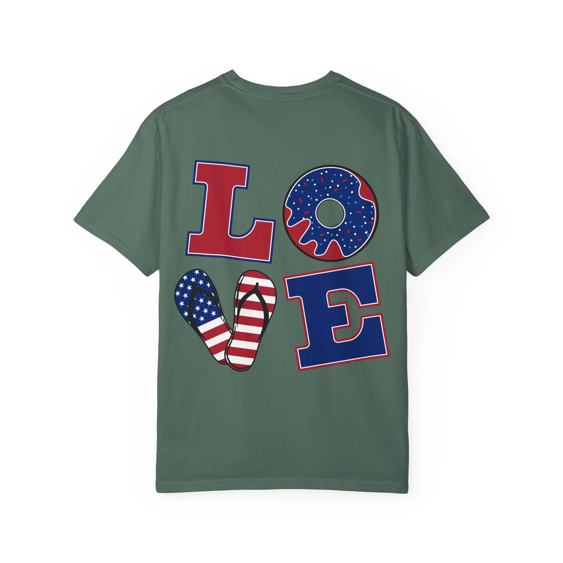 10072530559618431374_2048 - shoponestop.store