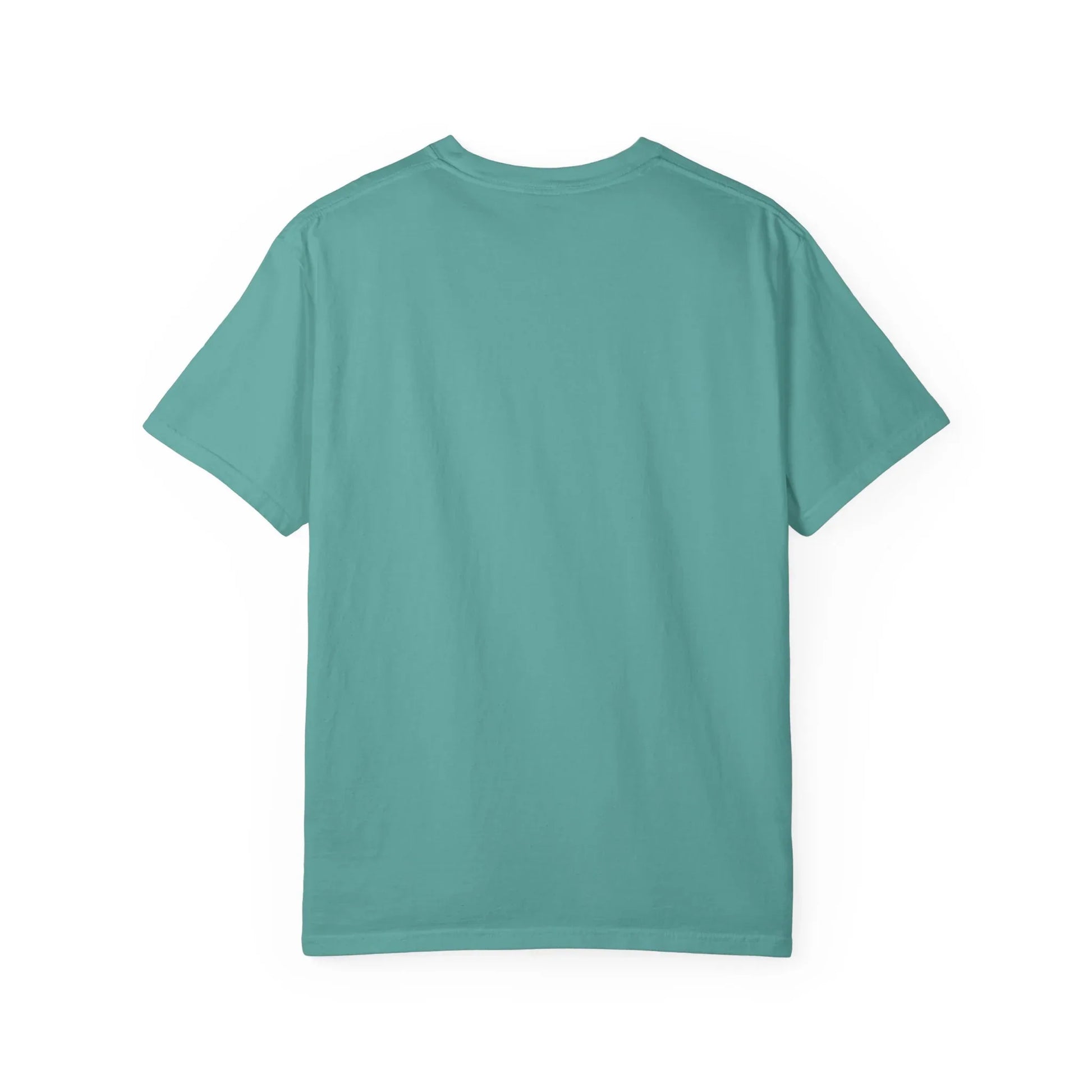 10105520884665379396_2048 - shoponestop.store