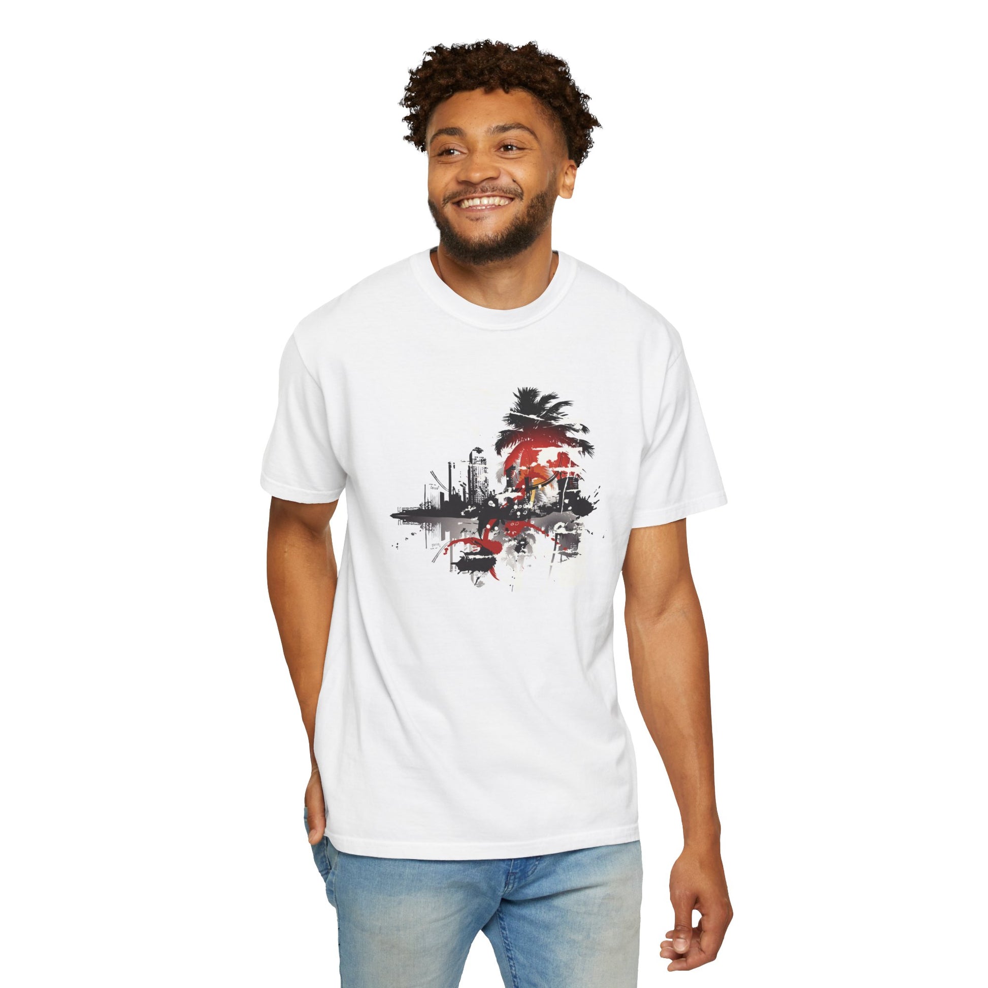 10127098357591603831_2048 - shoponestop.store