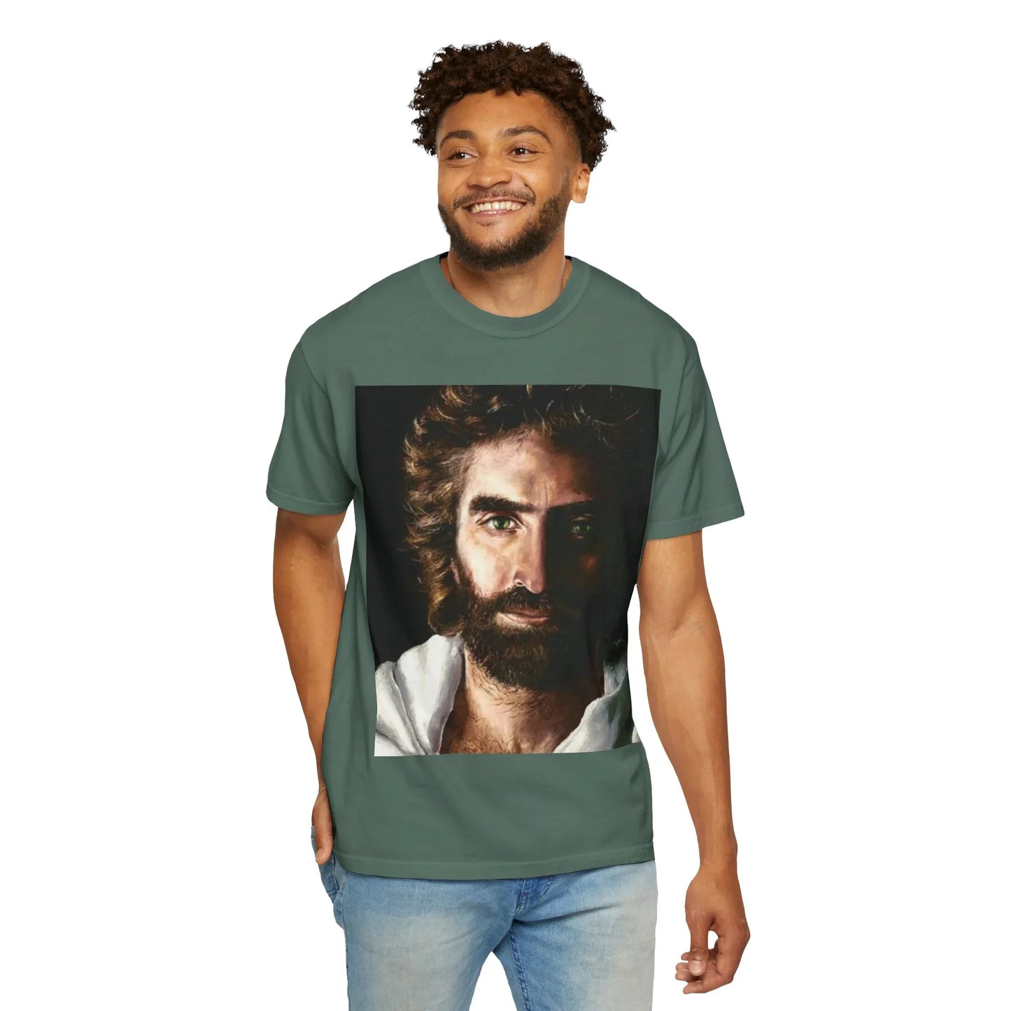 10134808691675096558_2048 - shoponestop.store