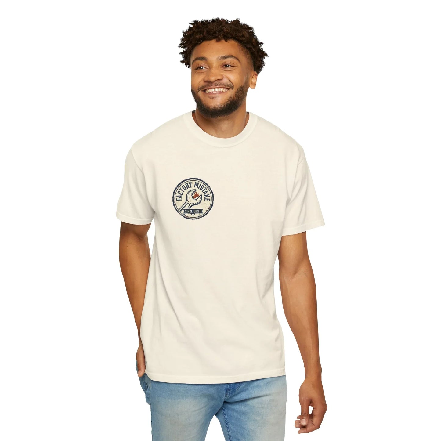 10179411358346521493_2048 - shoponestop.store