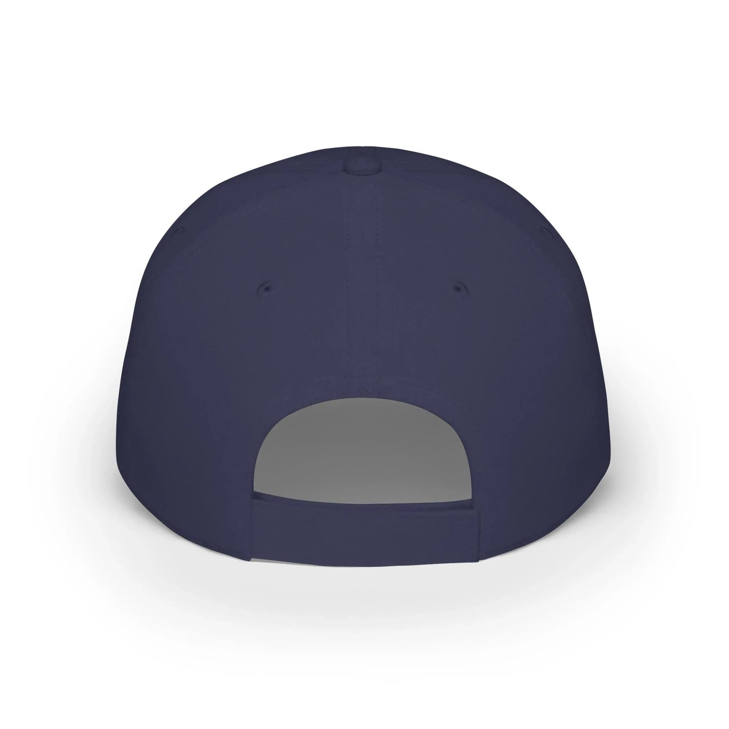 10193354821604837712_2048 - shoponestop.store