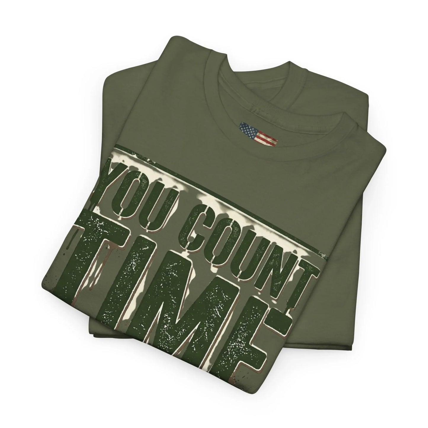 10247624044608842972_2048 - shoponestop.store
