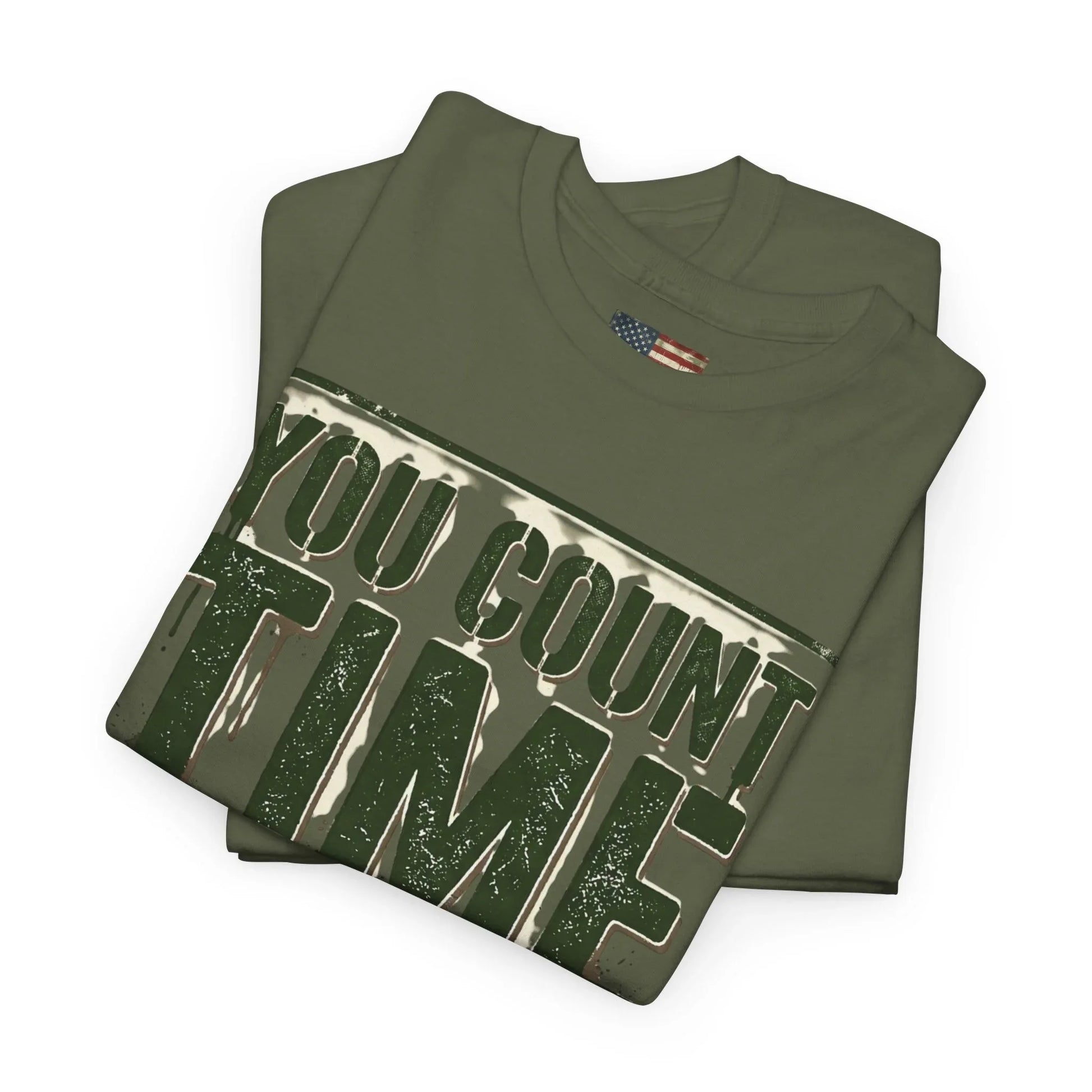 10247624044608842972_2048 - shoponestop.store