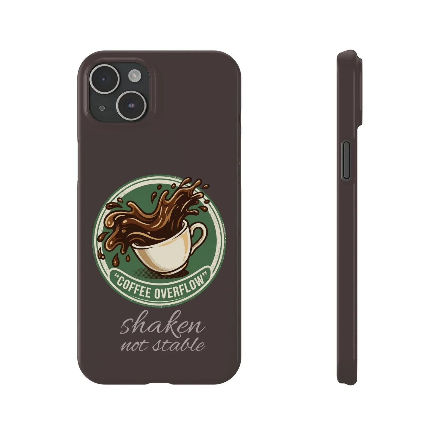 10252966265871660022_2048 - shoponestop.store