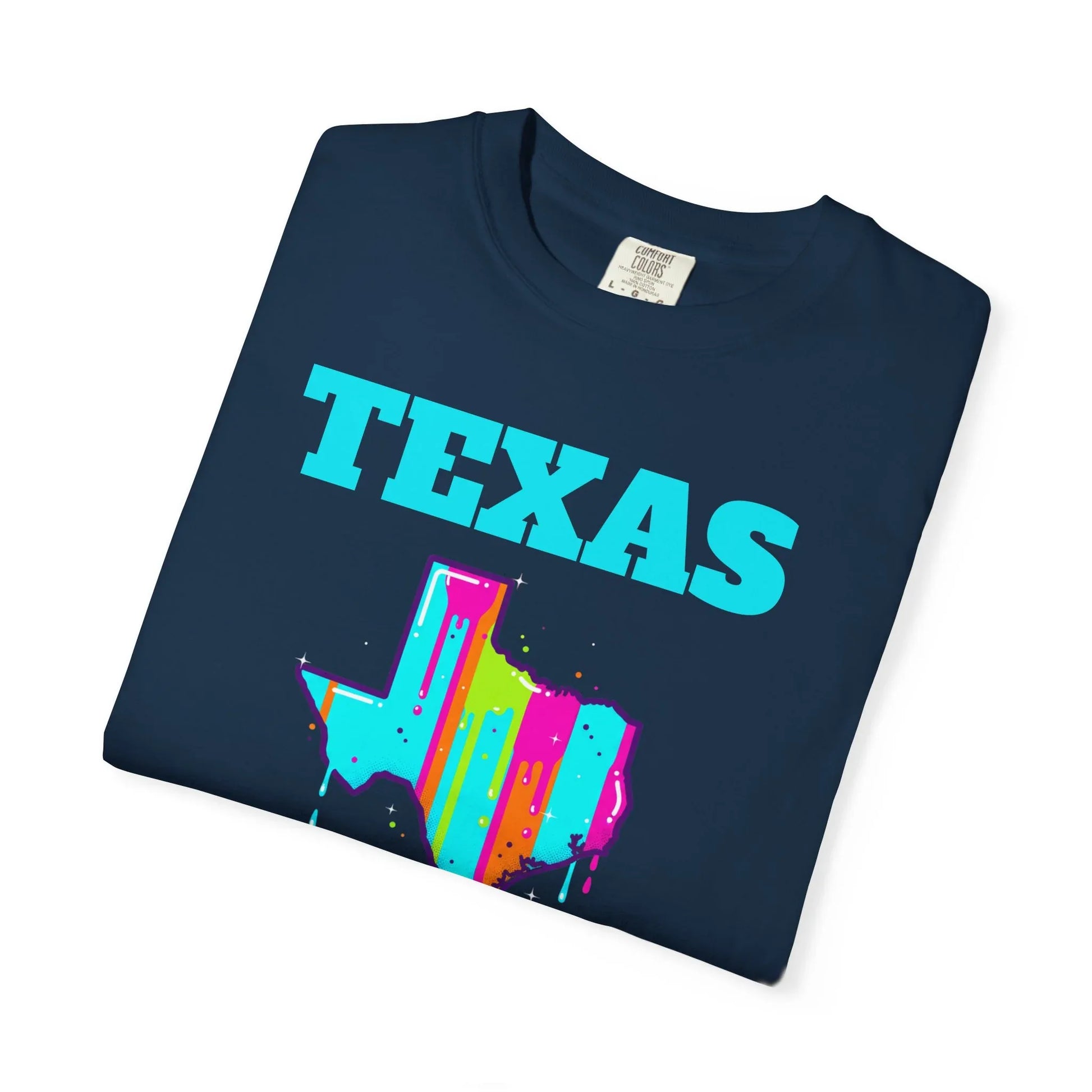 10259410171013871985_2048 - shoponestop.store