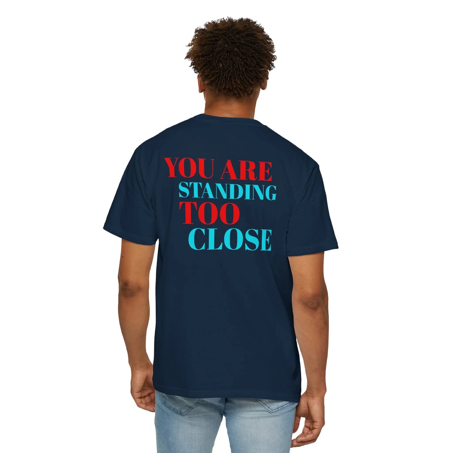 10270941075095539546_2048 - shoponestop.store