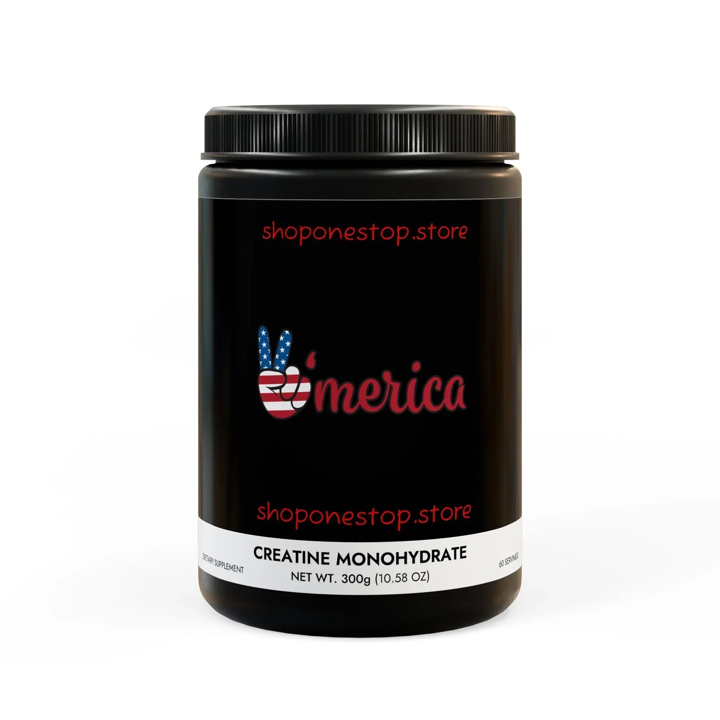 10282937221576298784_2048 - shoponestop.store