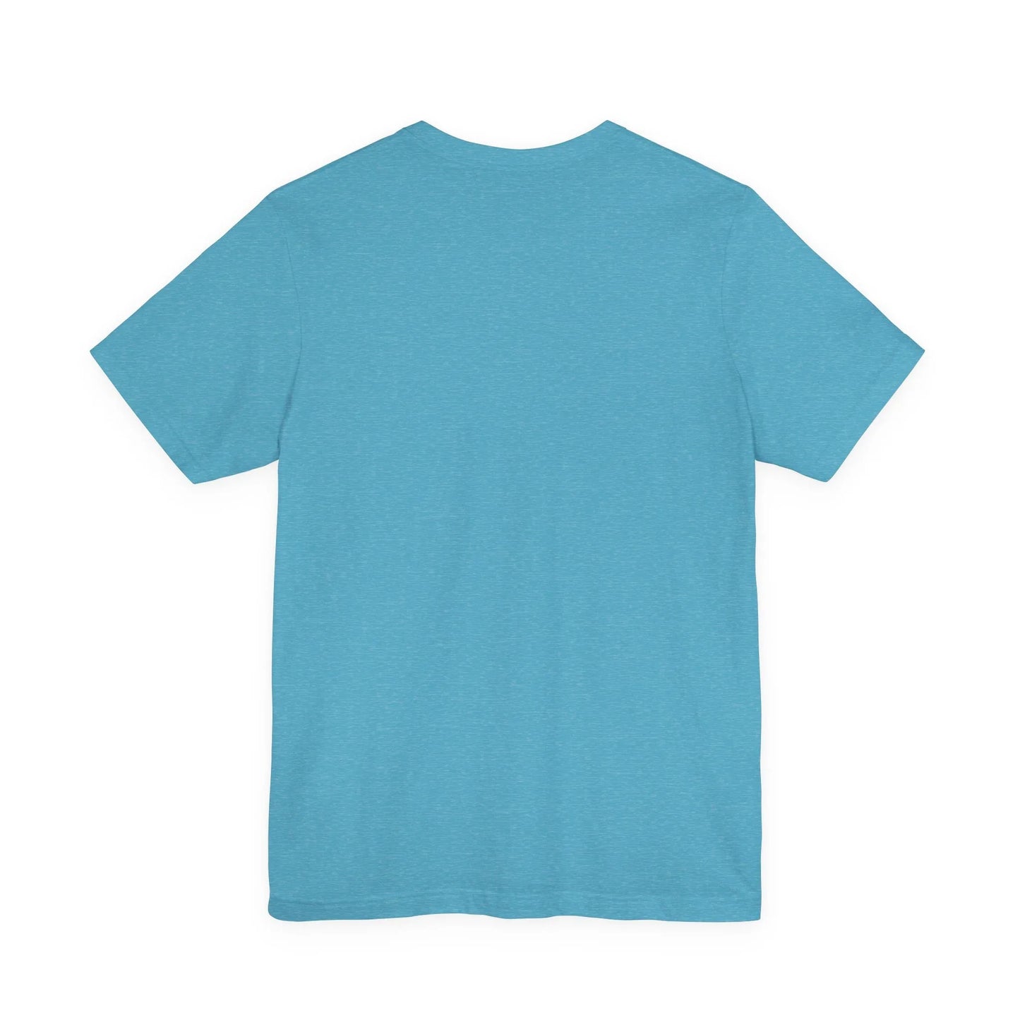 1028727494273544548_2048 - shoponestop.store