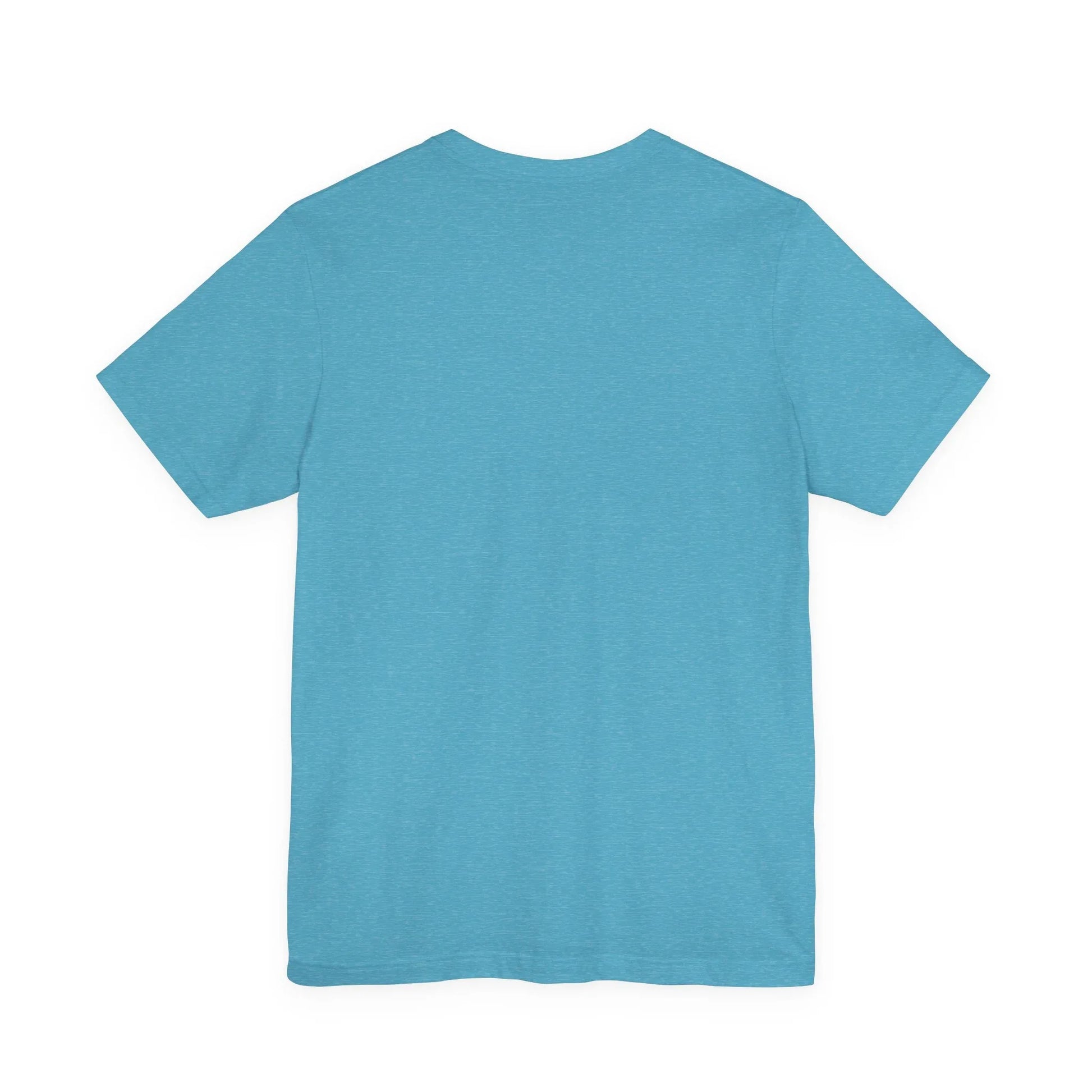 1028727494273544548_2048 - shoponestop.store
