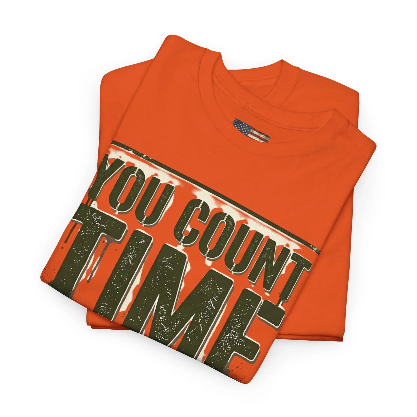 10336860076915845470_2048 - shoponestop.store
