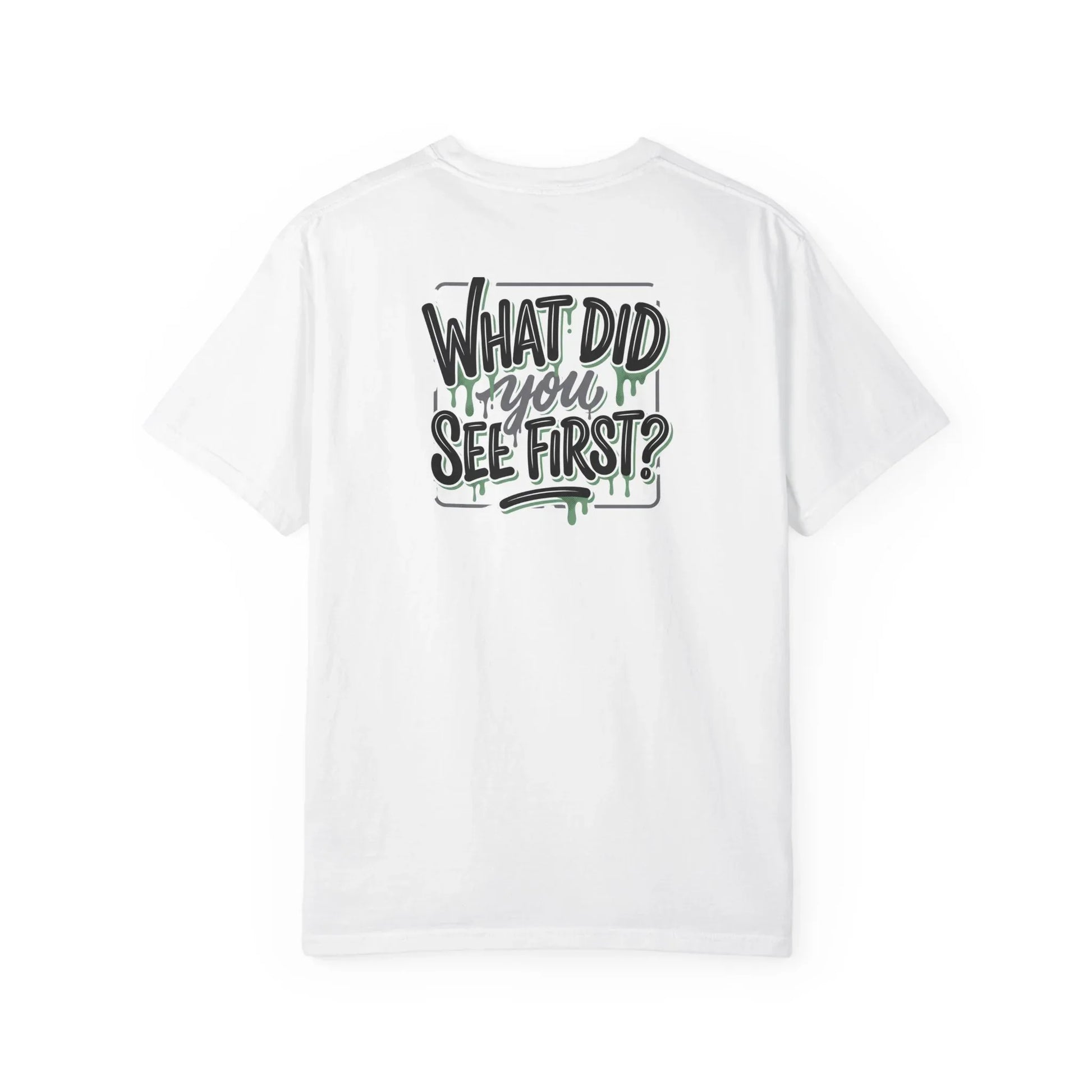 10341900695440154323_2048 - shoponestop.store