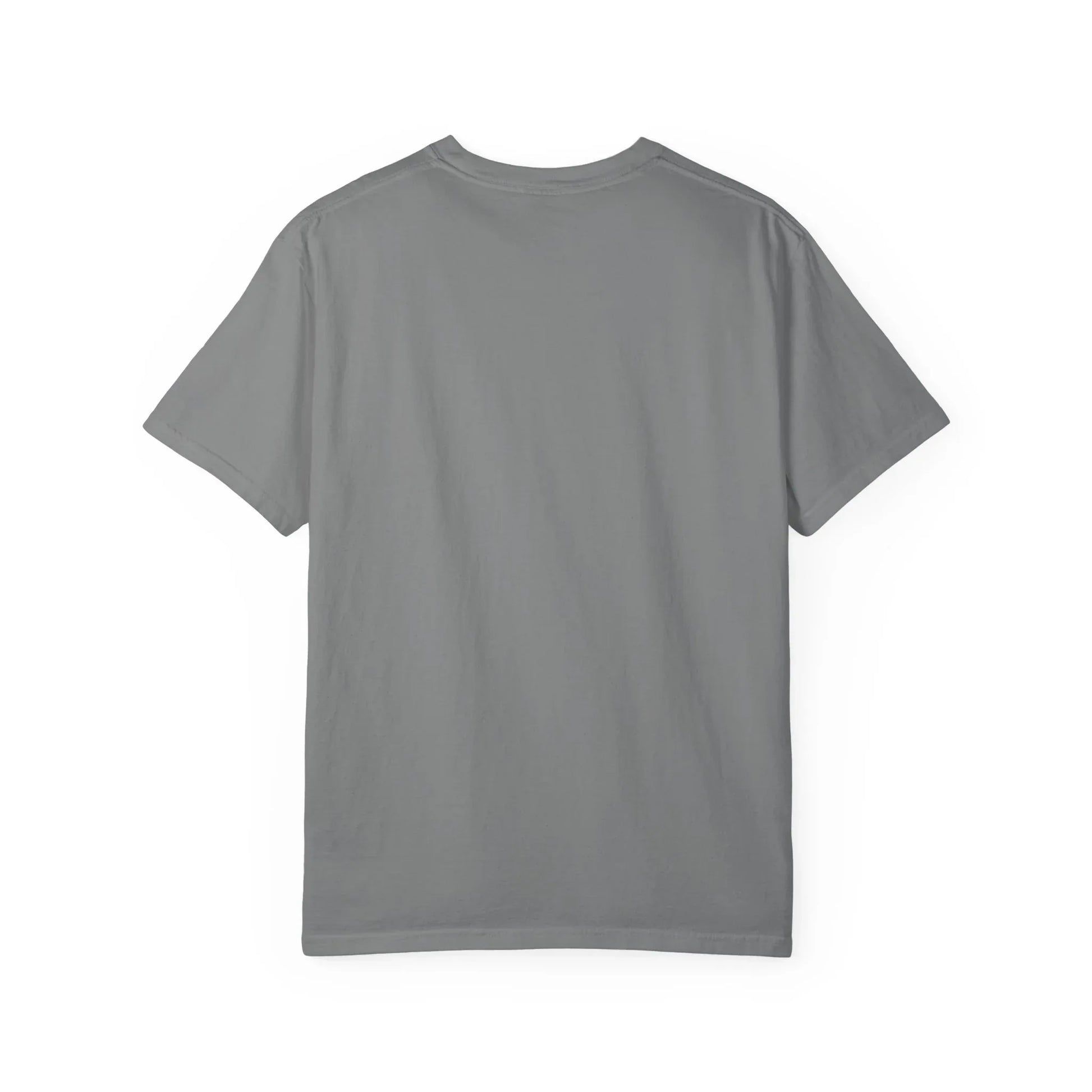 10346819673358329028_2048 - shoponestop.store