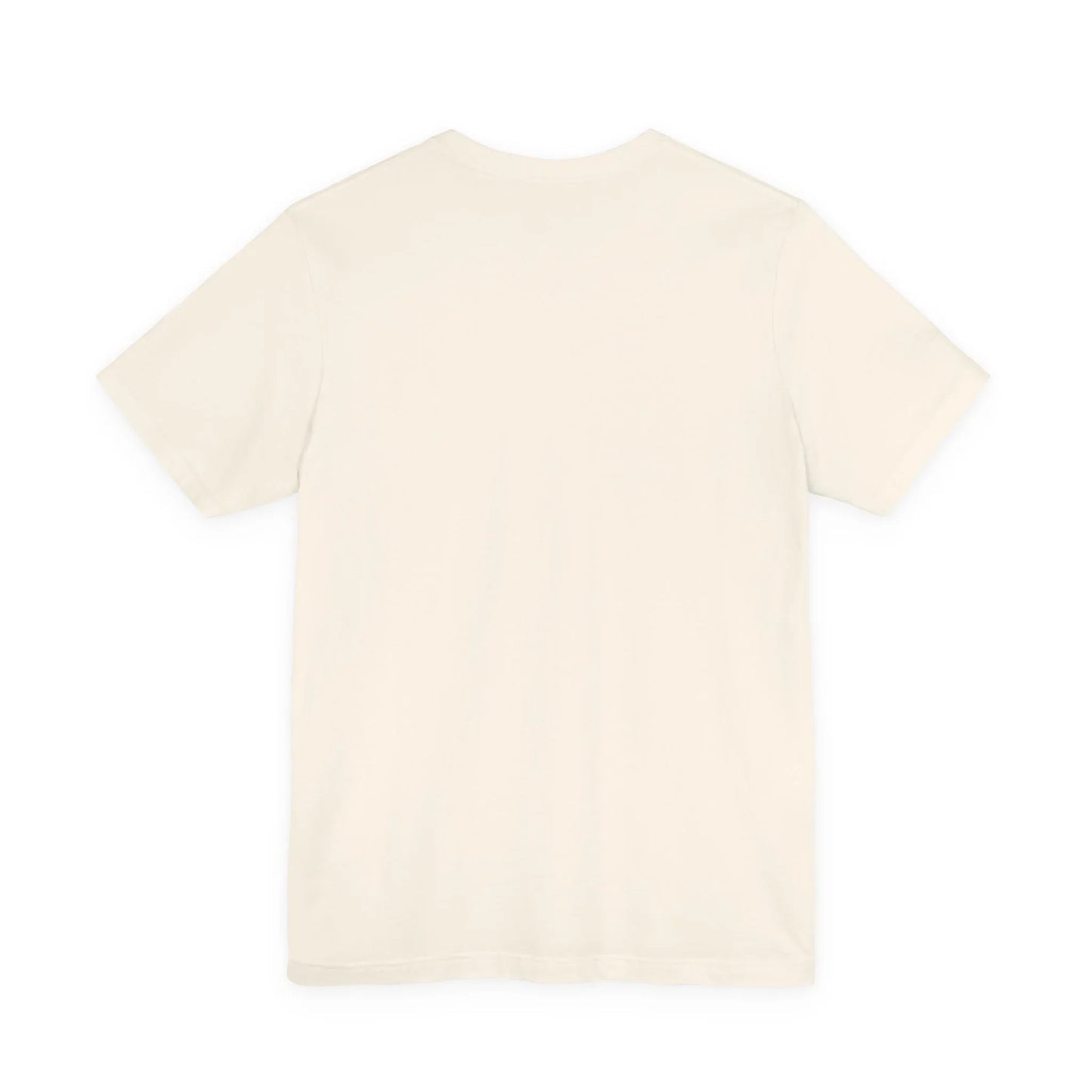 10381254058452307742_2048 - shoponestop.store