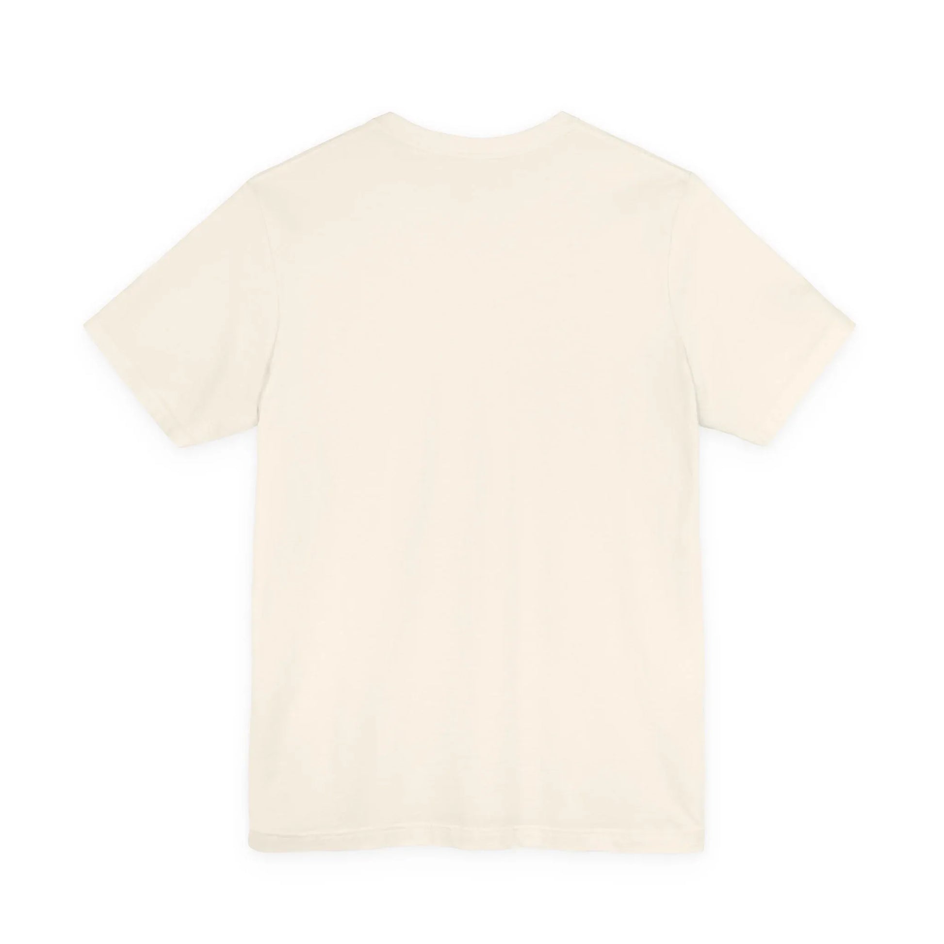 10381254058452307742_2048 - shoponestop.store