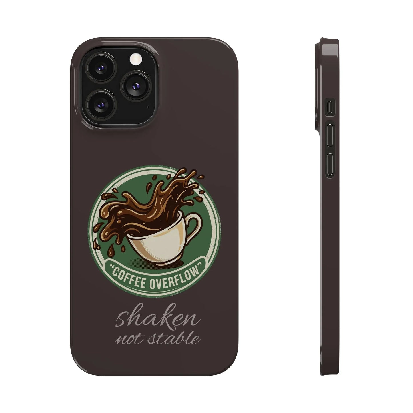 1039271031473208303_2048 - shoponestop.store