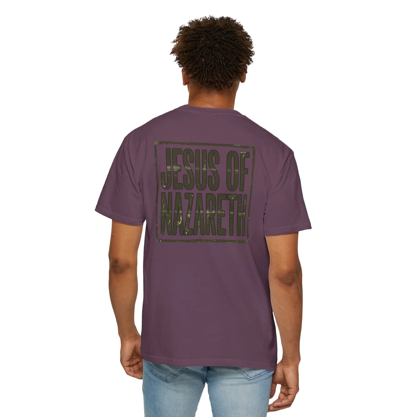 1047549335590528146_2048 - shoponestop.store