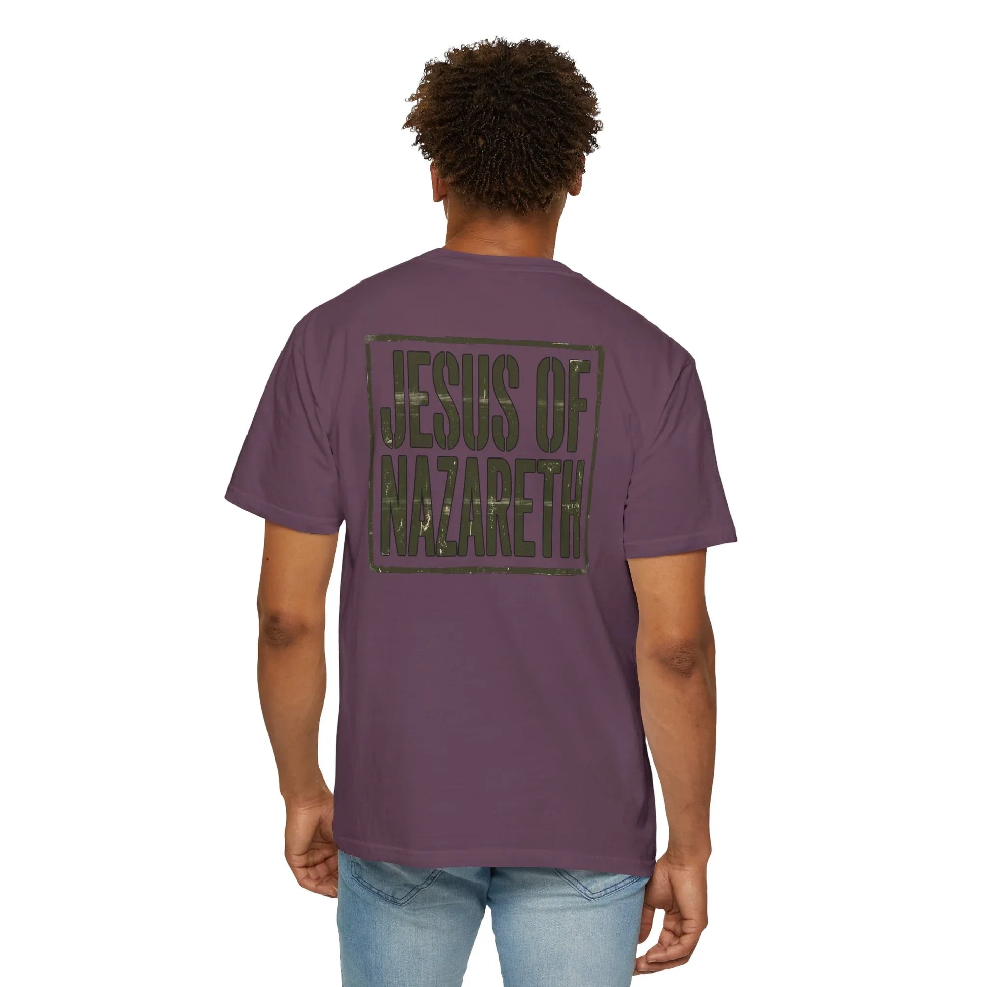 1047549335590528146_2048 - shoponestop.store