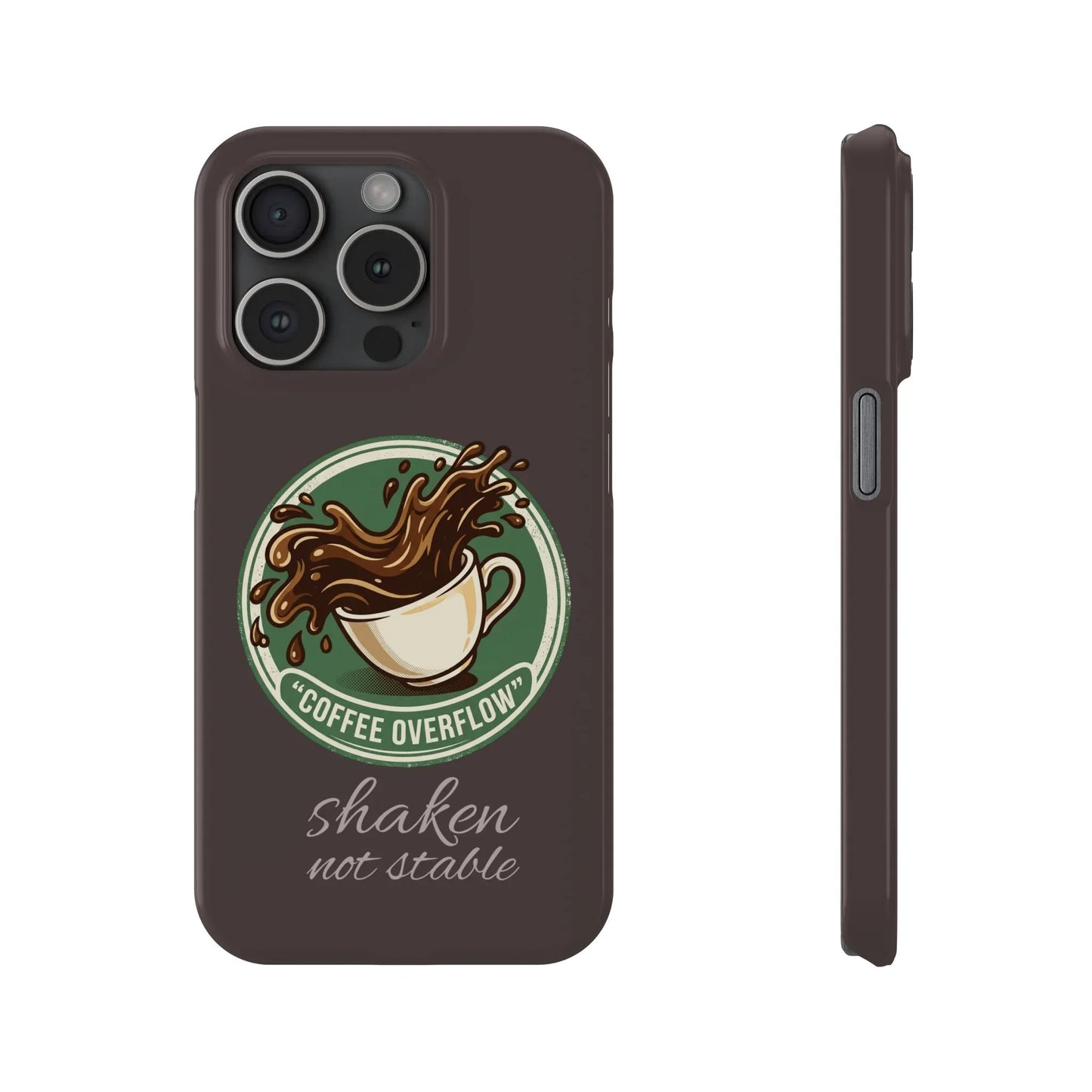 1051088546547630990_2048 - shoponestop.store