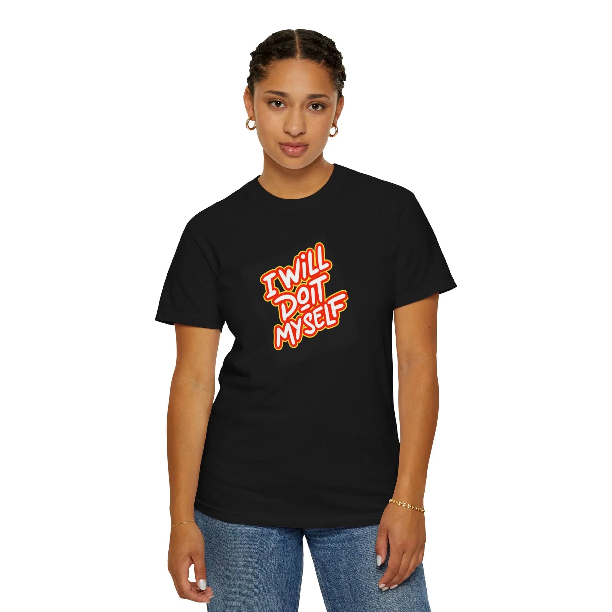 1051389156488799475_2048 - shoponestop.store
