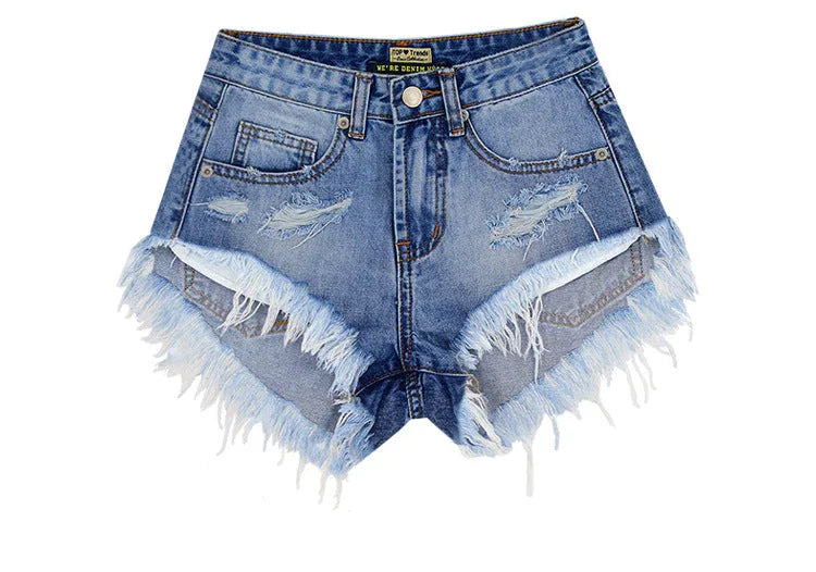10634761551_1740210458 - shoponestop.store