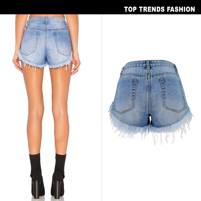 10656831233_1740210458 - shoponestop.store