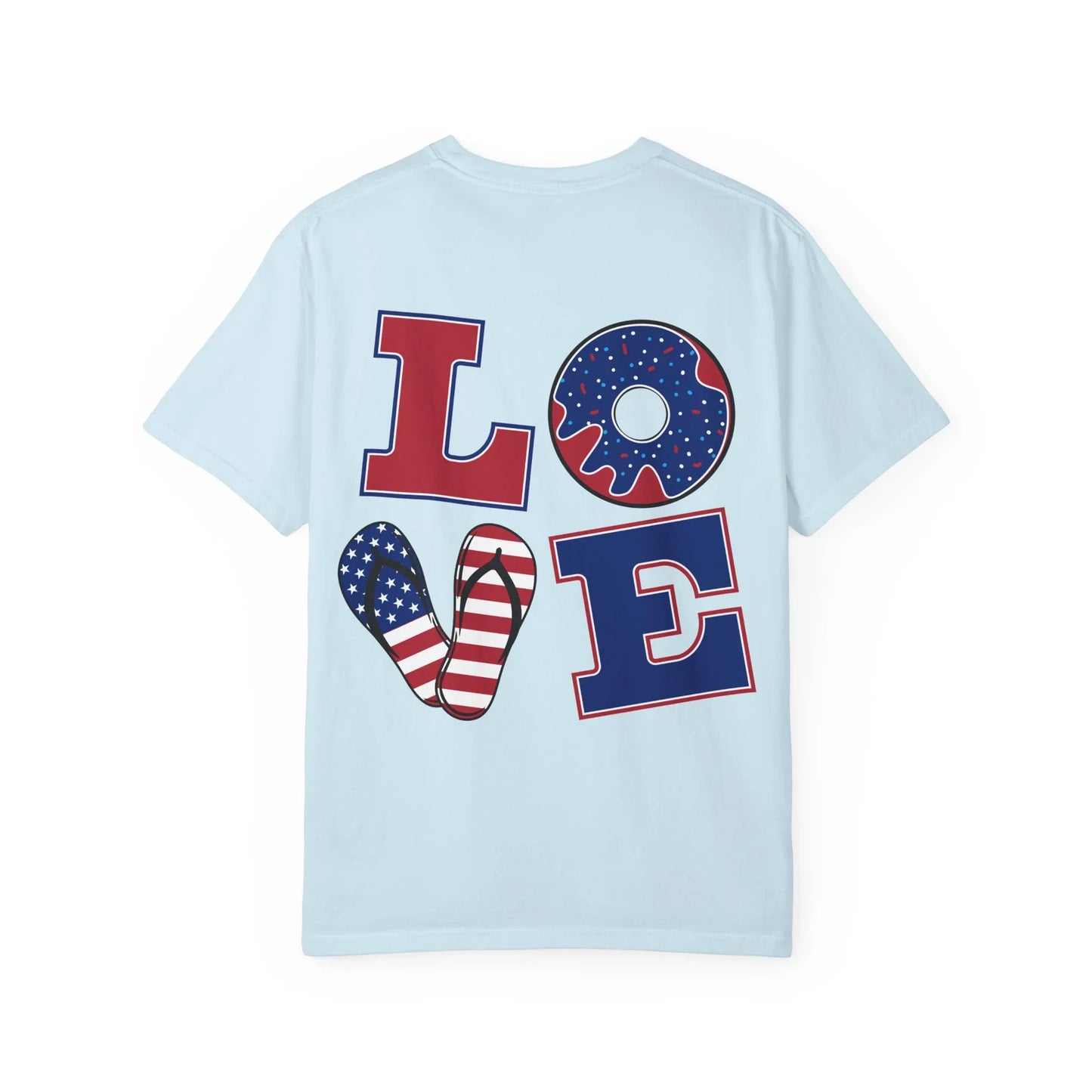 10660481615669671667_2048 - shoponestop.store