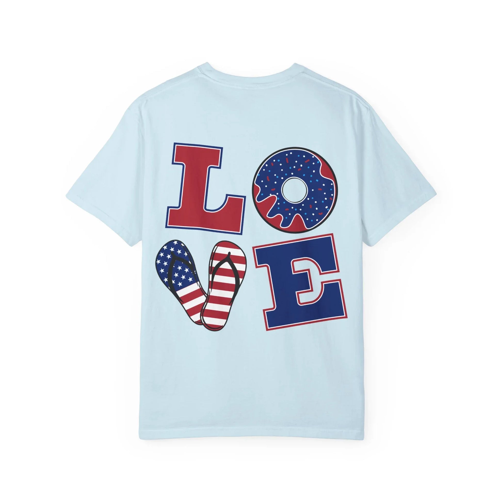 10660481615669671667_2048 - shoponestop.store