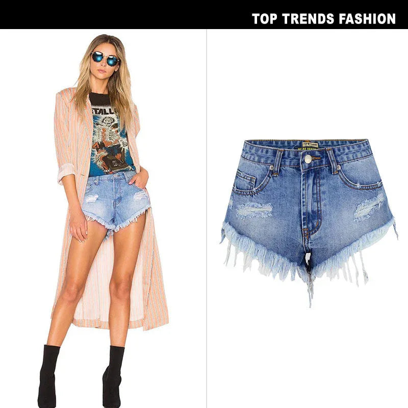 10685917755_1740210458 - shoponestop.store