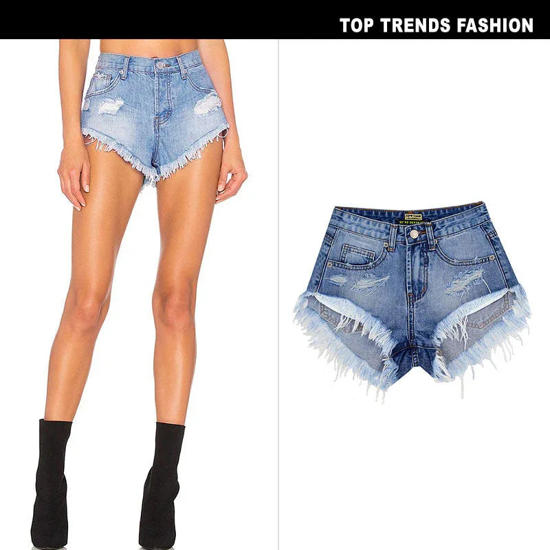 10685920762_1740210458 - shoponestop.store