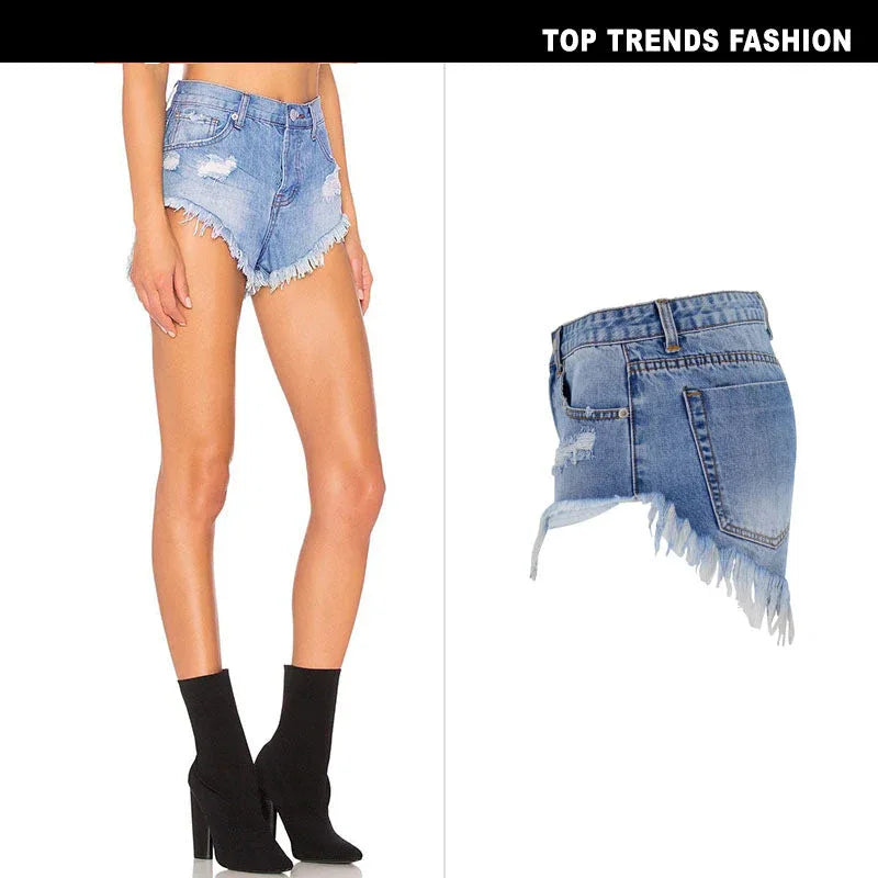 10711805663_1740210458 - shoponestop.store
