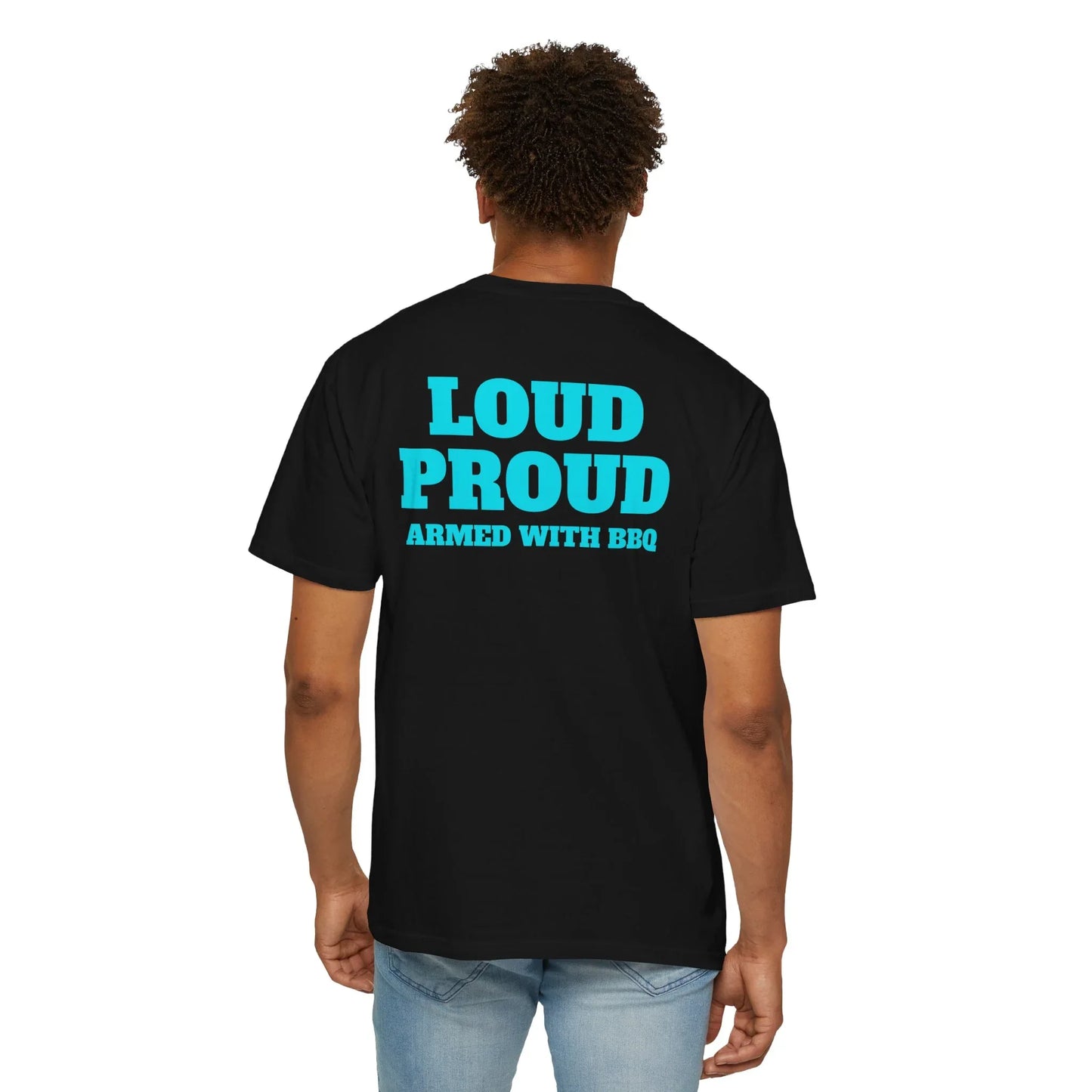 10726590583941073082_2048 - shoponestop.store