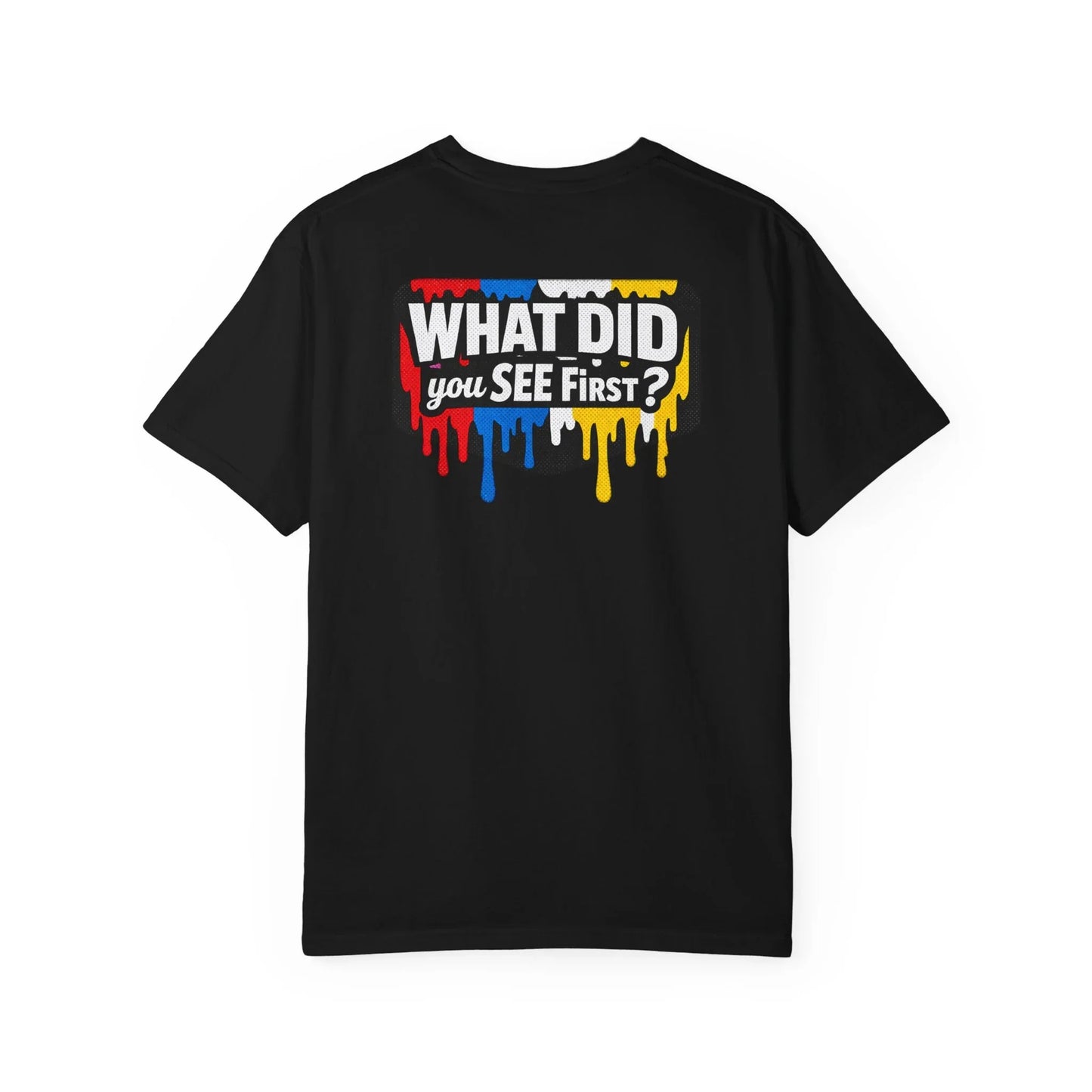 10740810984098140684_2048 - shoponestop.store