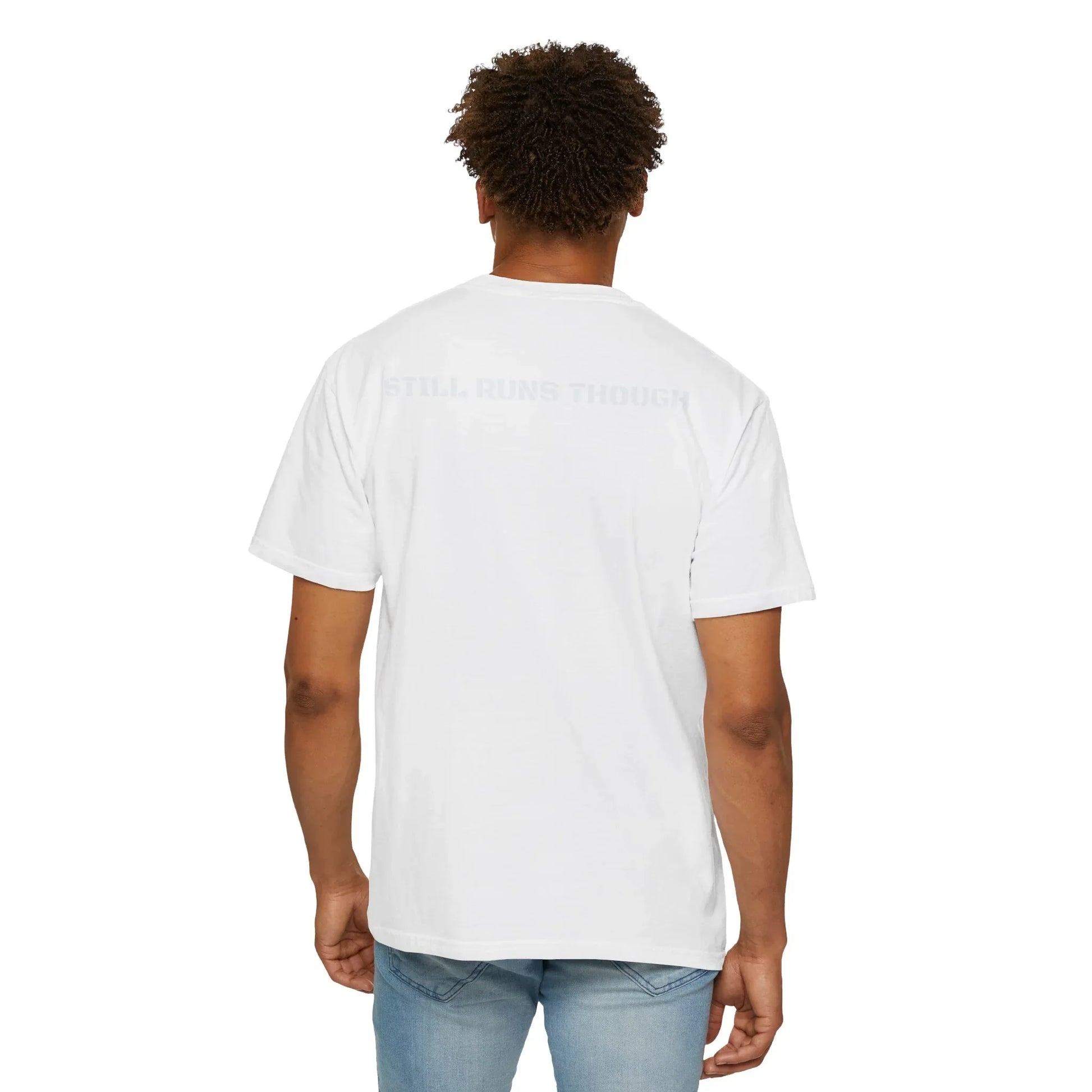 10759148615127354834_2048 - shoponestop.store