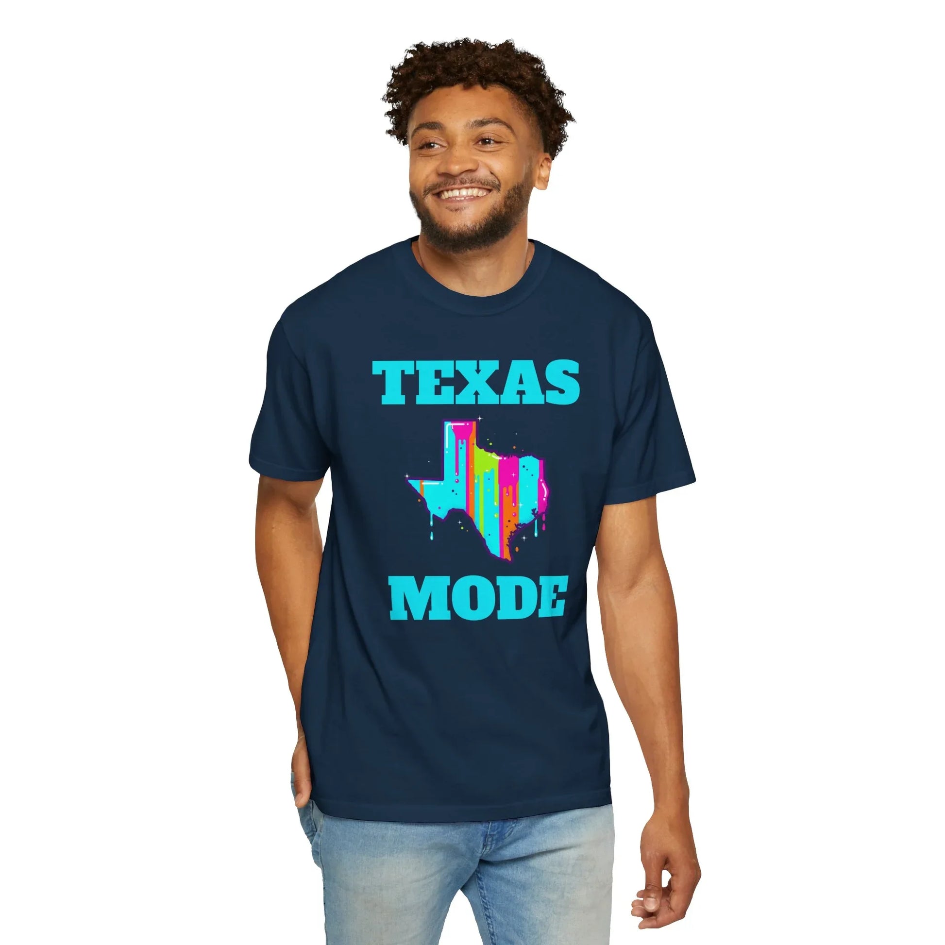 10898290641156942656_2048 - shoponestop.store