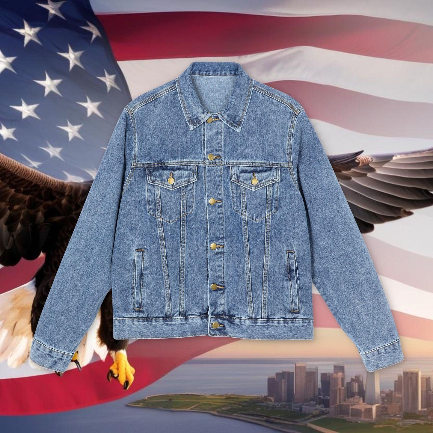 10899928552459675496_2048_custom - shoponestop.store