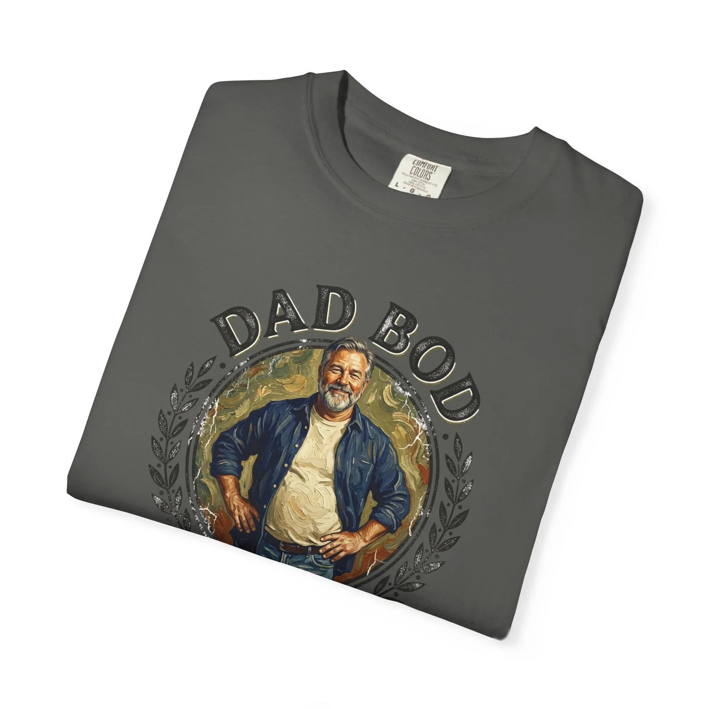 10938757238741852448_2048 - shoponestop.store