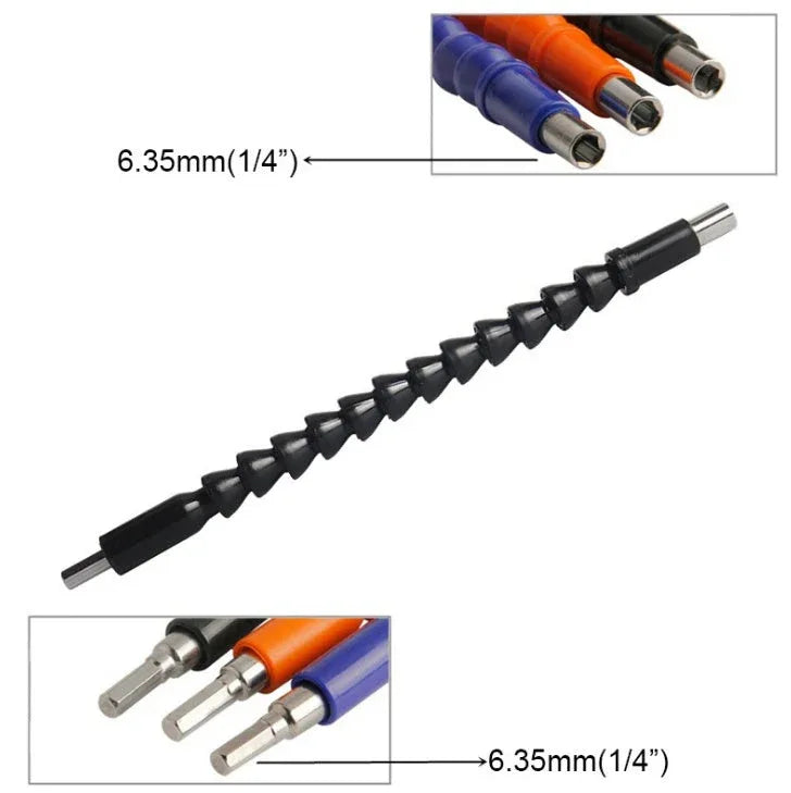 1094523078979 - shoponestop.store