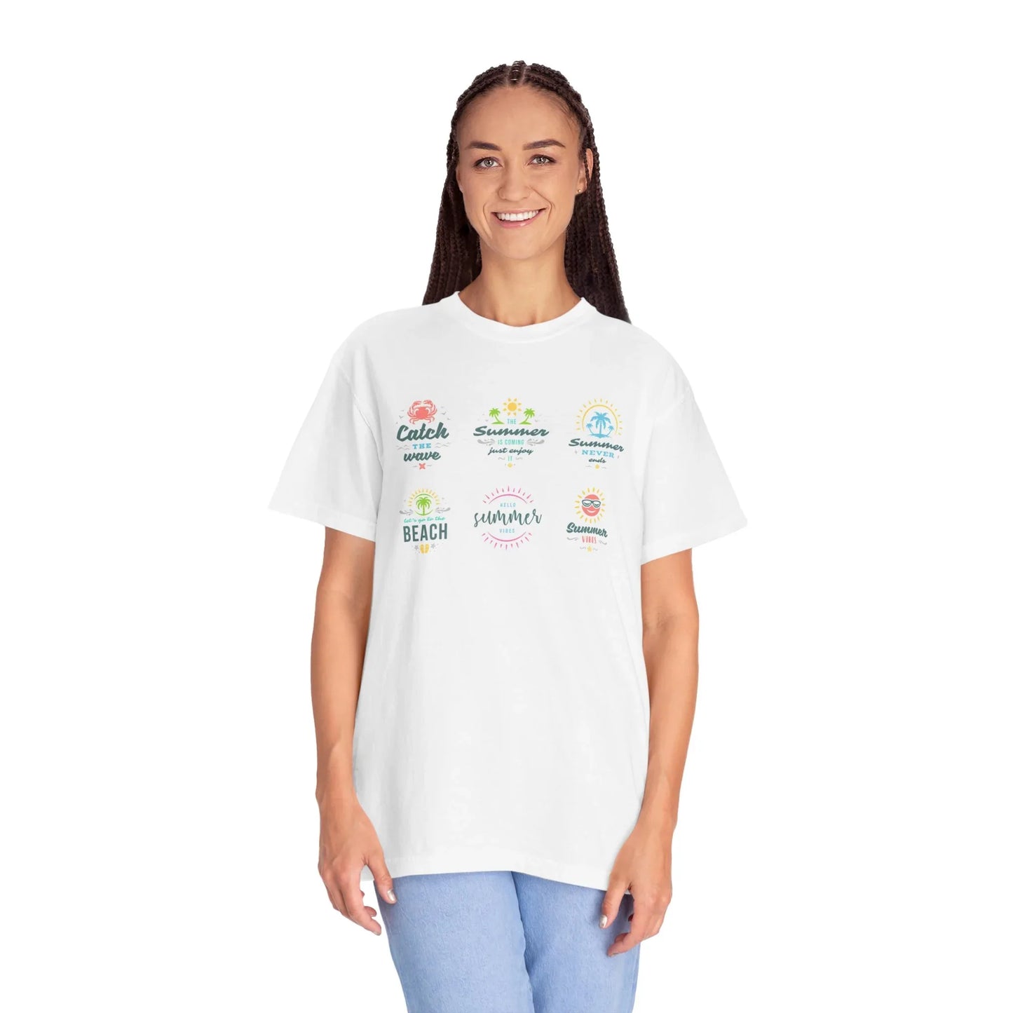 10959318074359107834_2048 - shoponestop.store