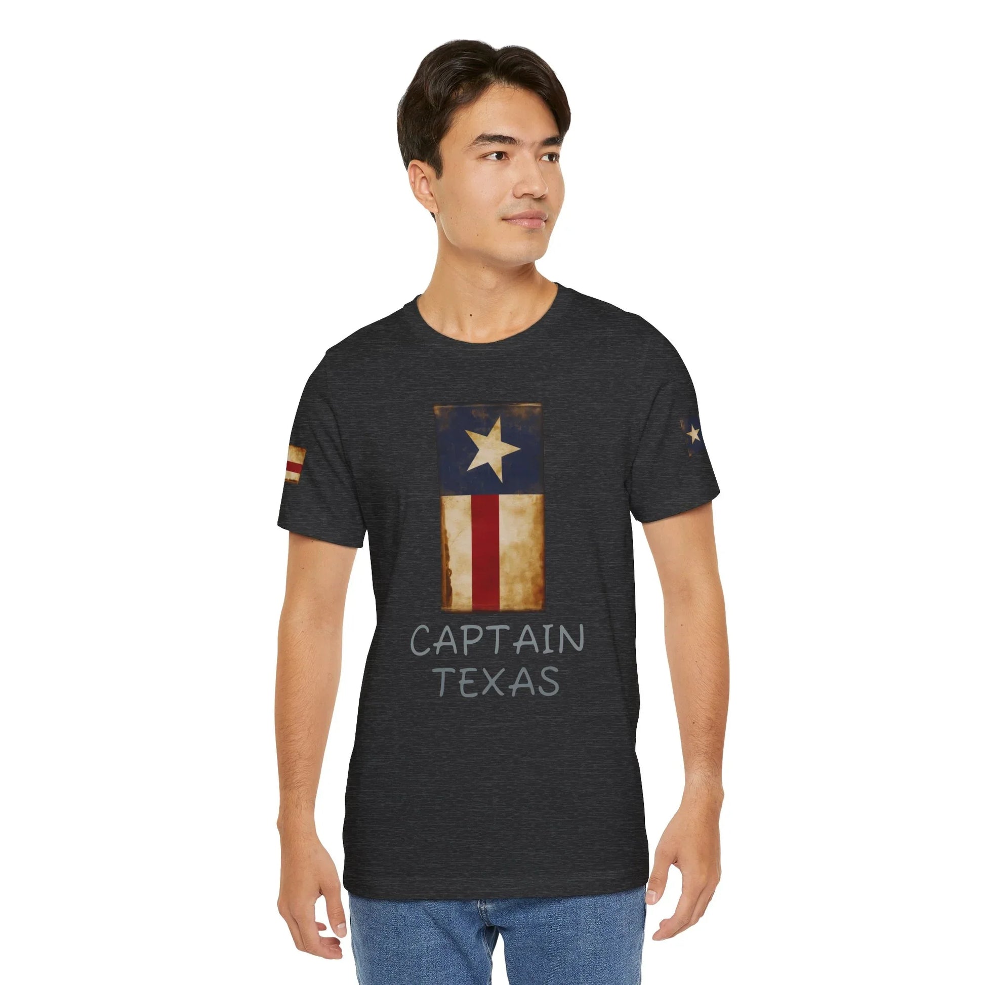 10979287346712393753_2048 - shoponestop.store