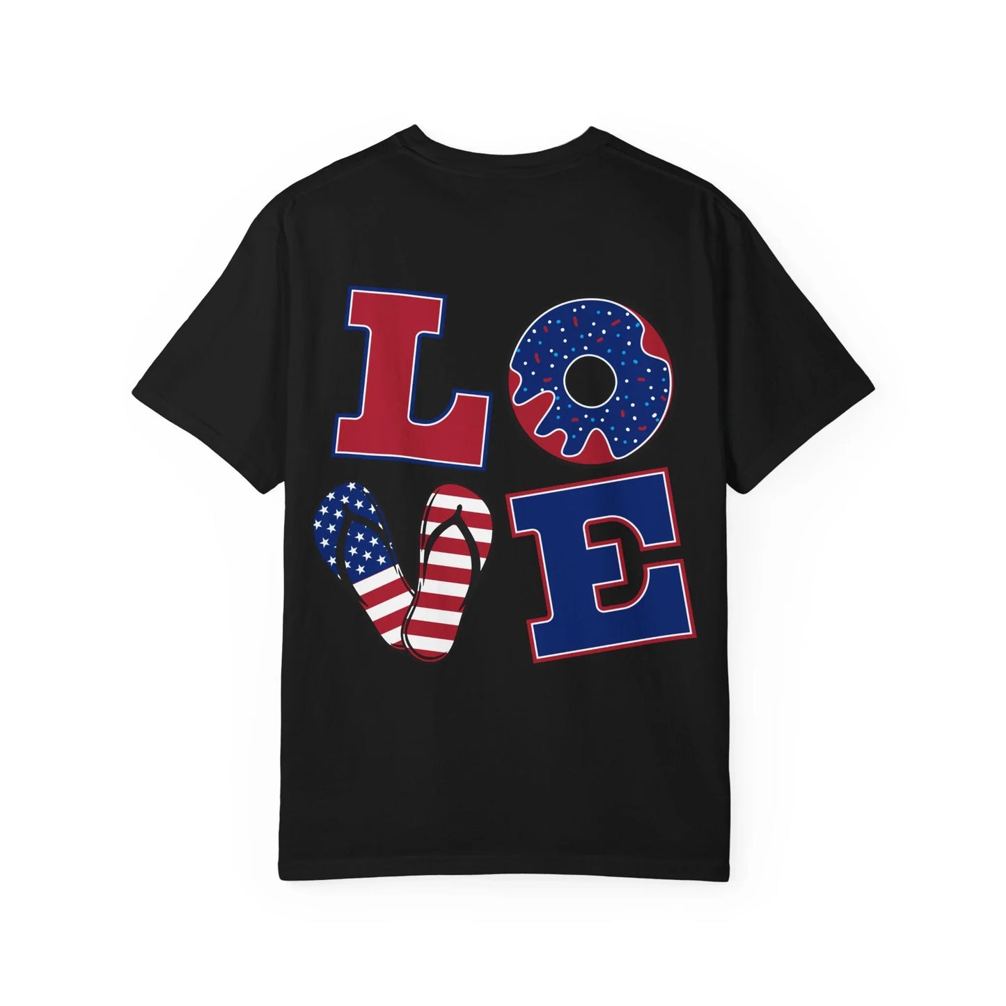 10981089955618083704_2048 - shoponestop.store