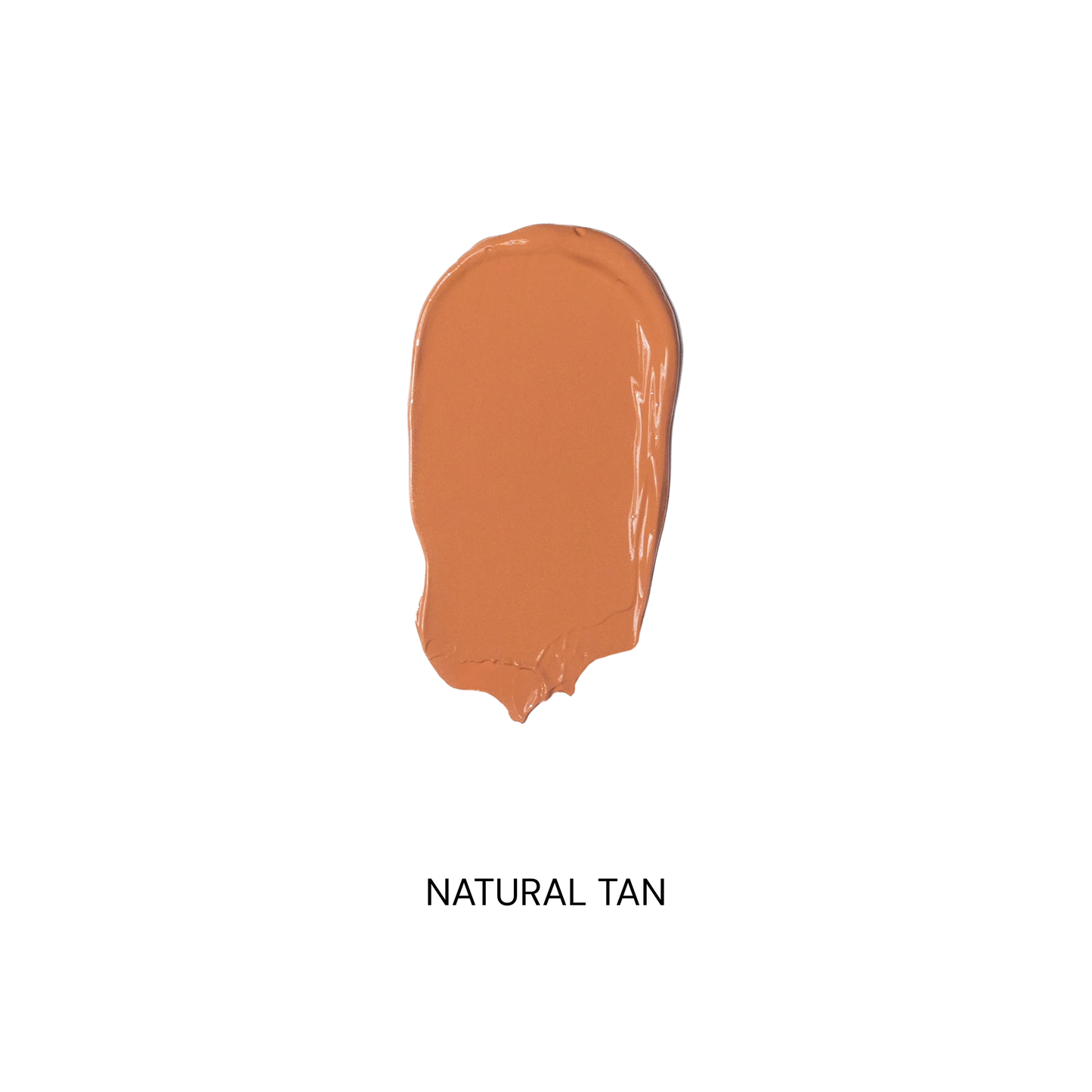 10NATURAL_TAN - shoponestop.store