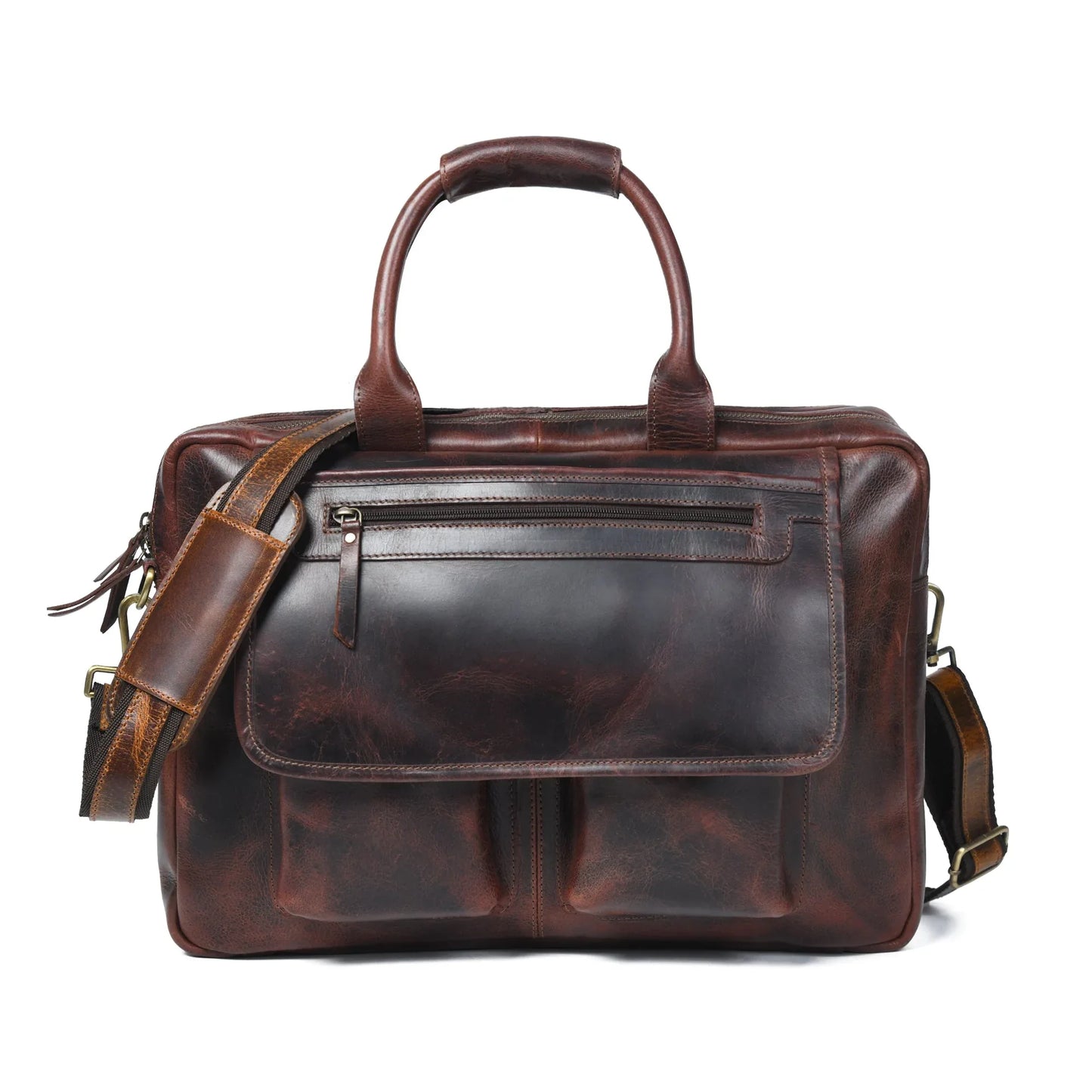 10_7db67e9b-1f83-4754-bc07-6c4a87b422e9 - shoponestop.store
