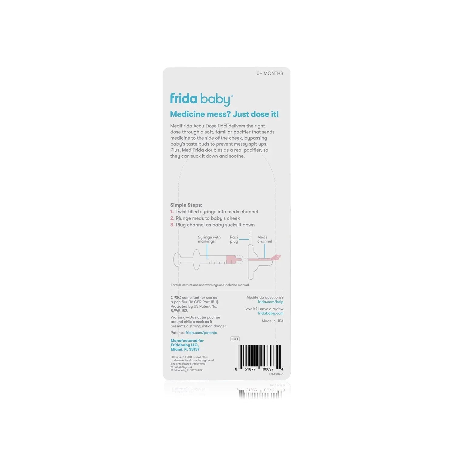 10_f98ae91e-17d3-4e35-b9f7-2a7d393eac03 - shoponestop.store