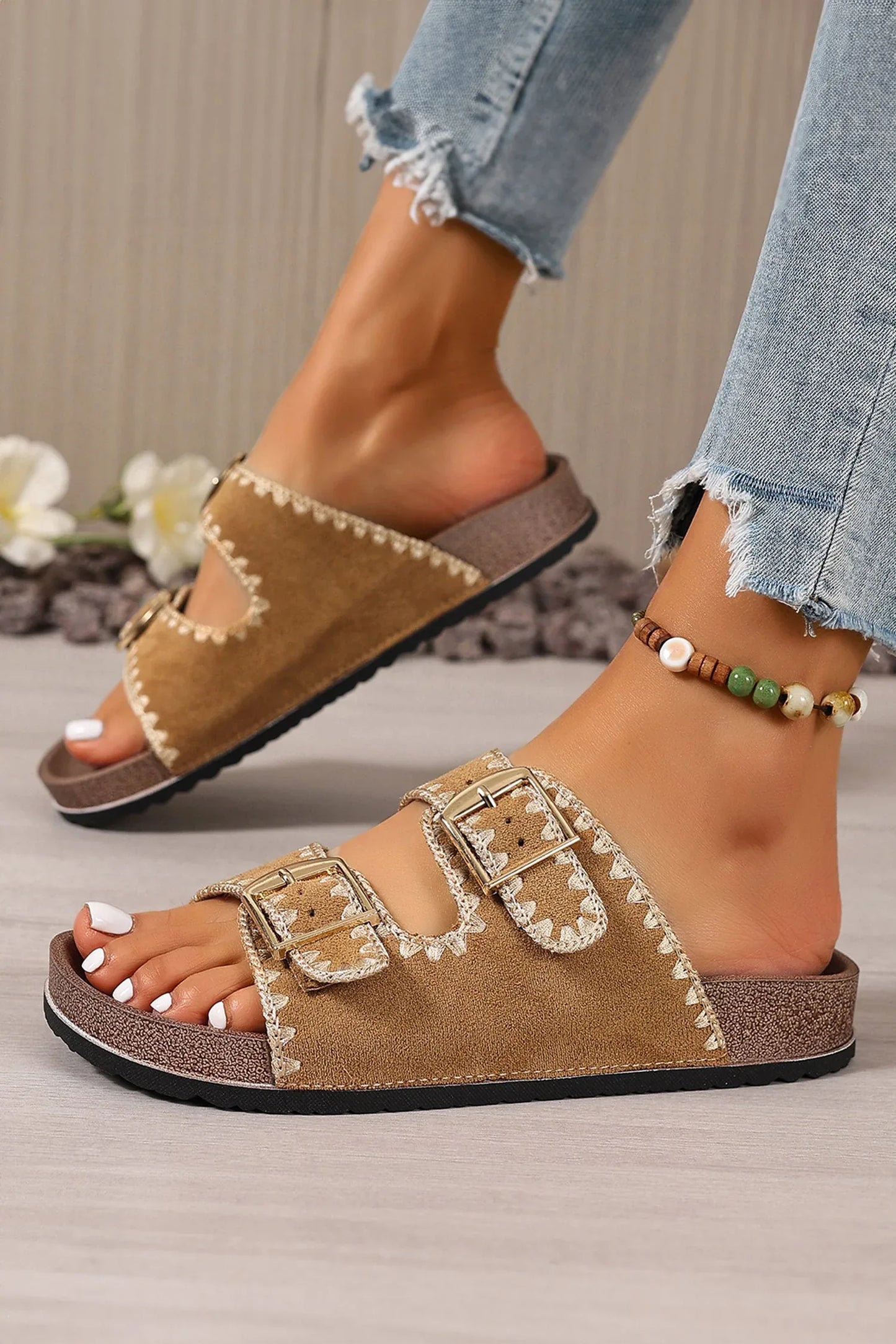 10dcec09343f8e9c - shoponestop.store