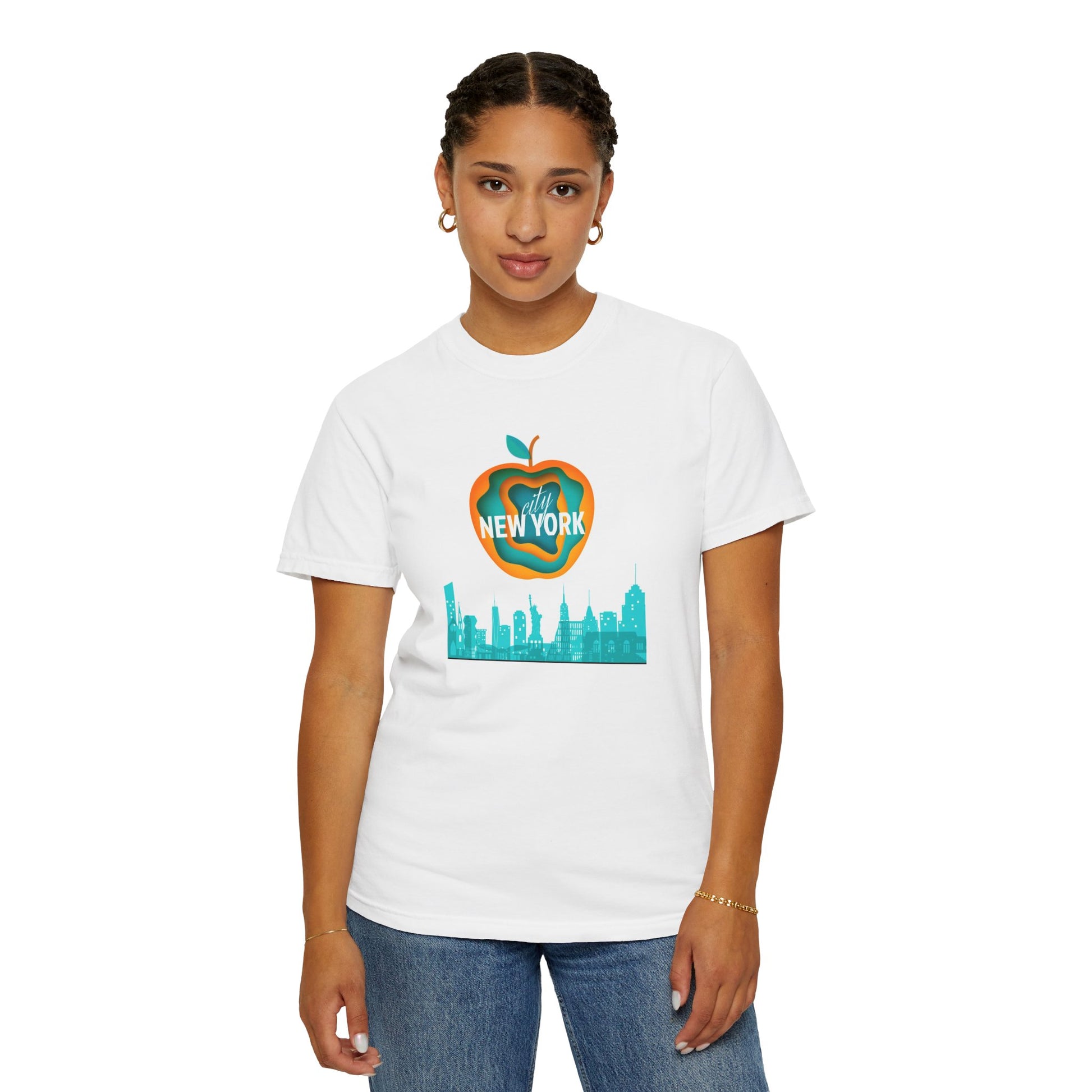 11055049545769559242_2048 - shoponestop.store